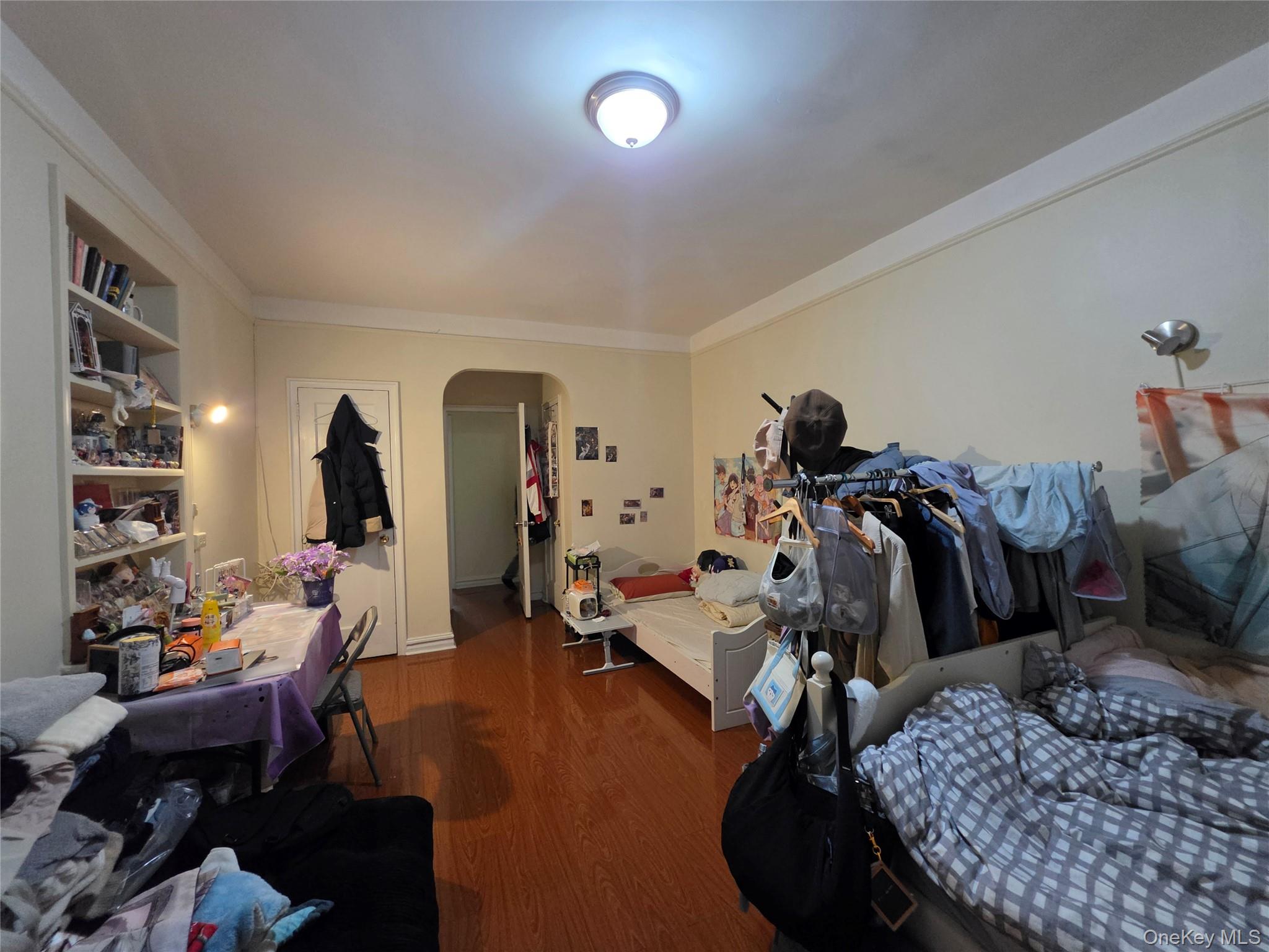 43-55 Kissena Boulevard, Unit 1H photo 5