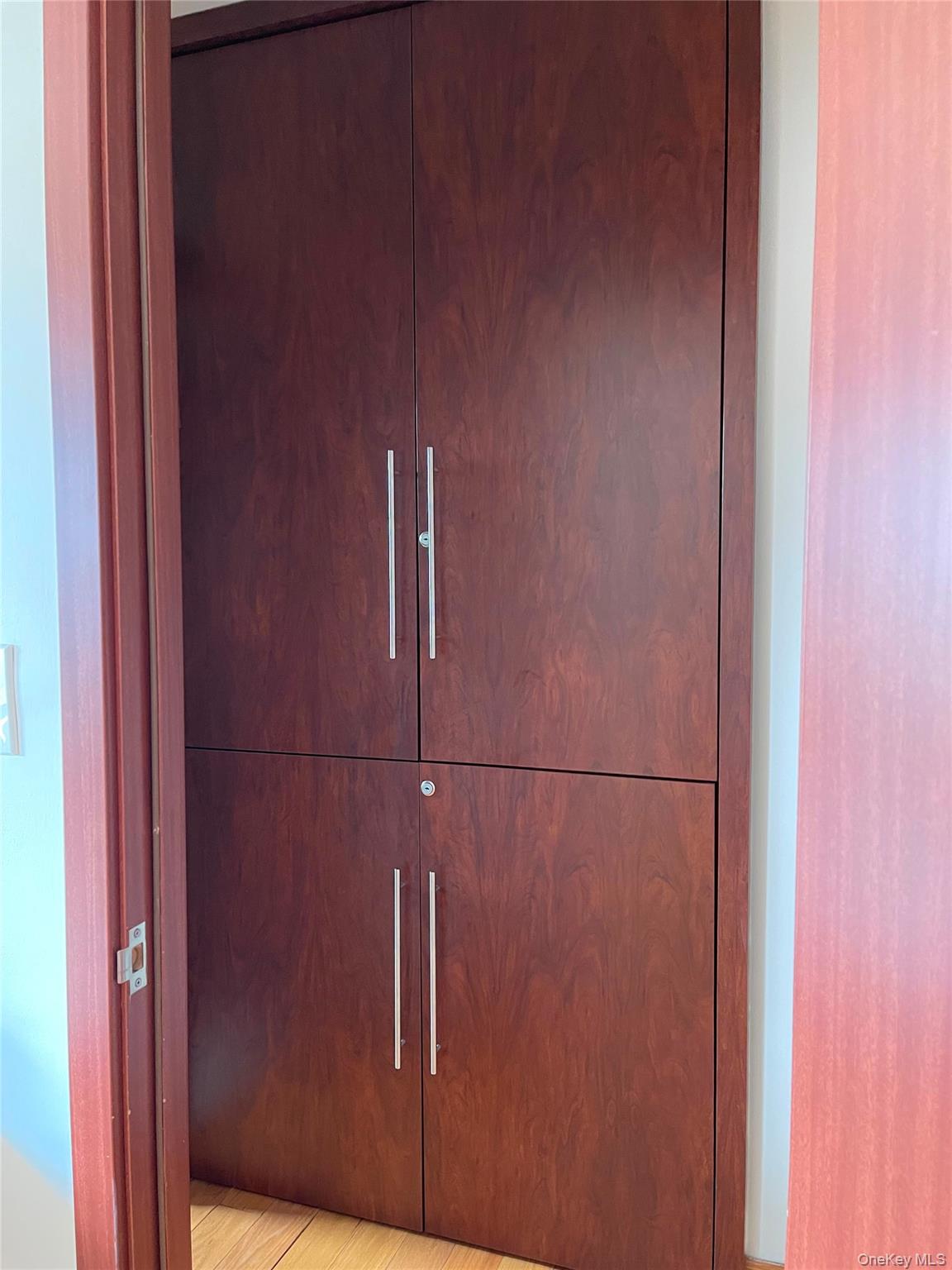 61-35 98th Street, Unit 10D photo 9