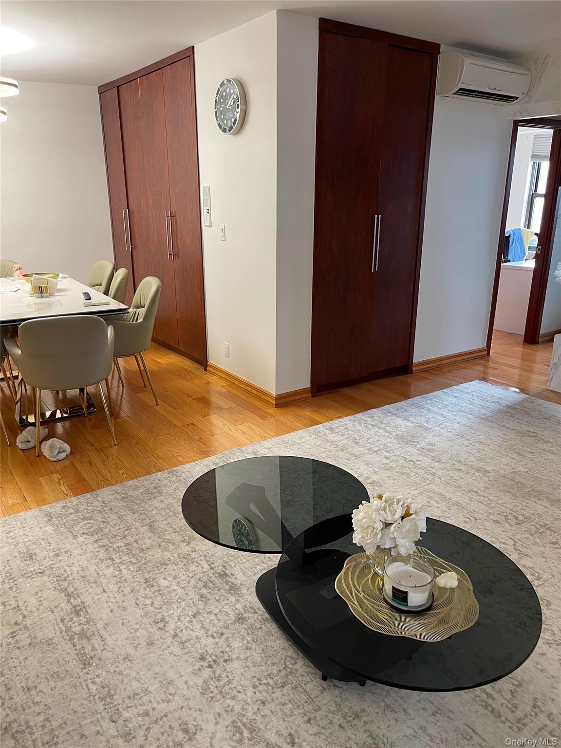 61-35 98th Street, Unit 10D photo 17