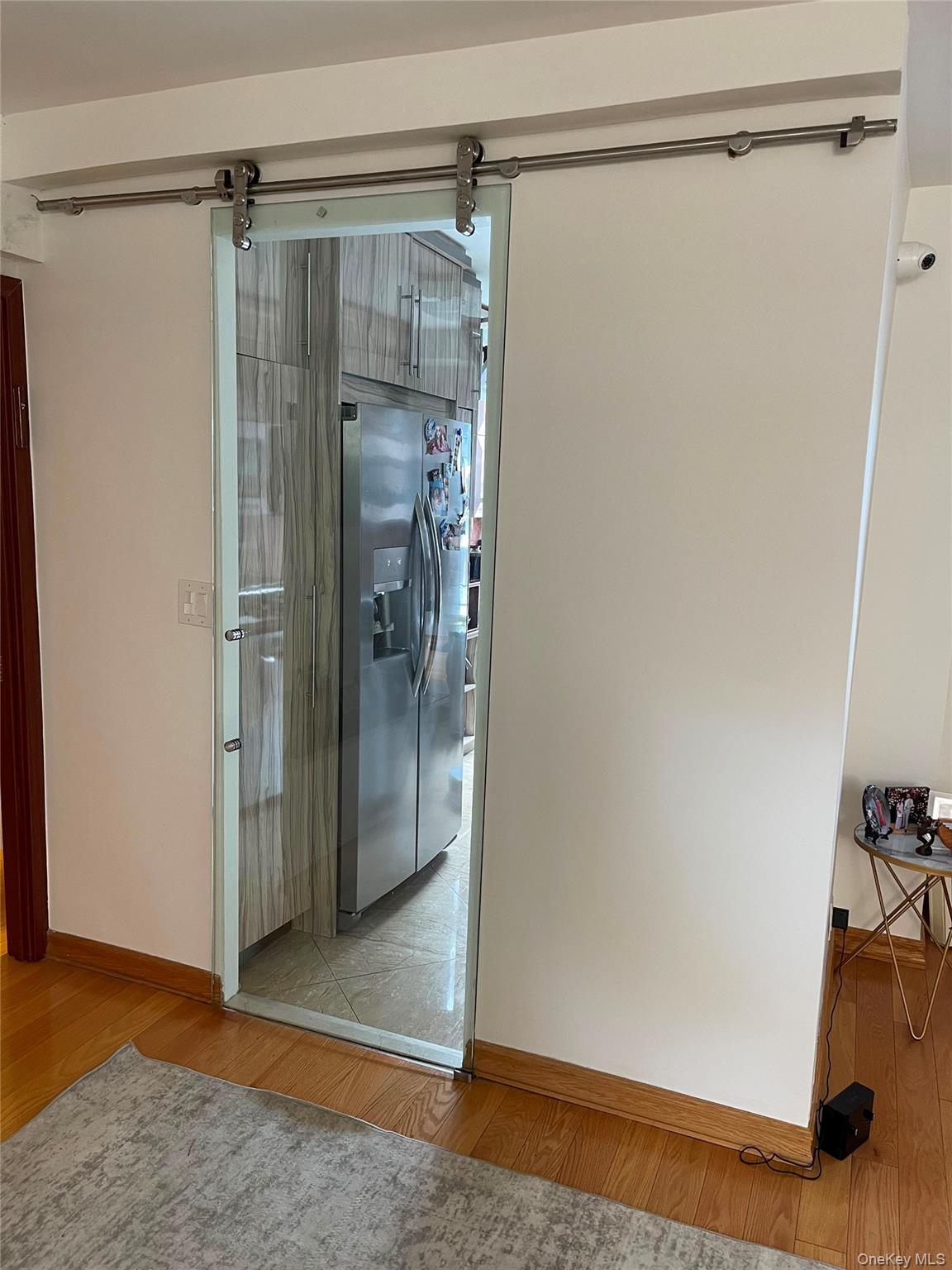 61-35 98th Street, Unit 10D photo 5