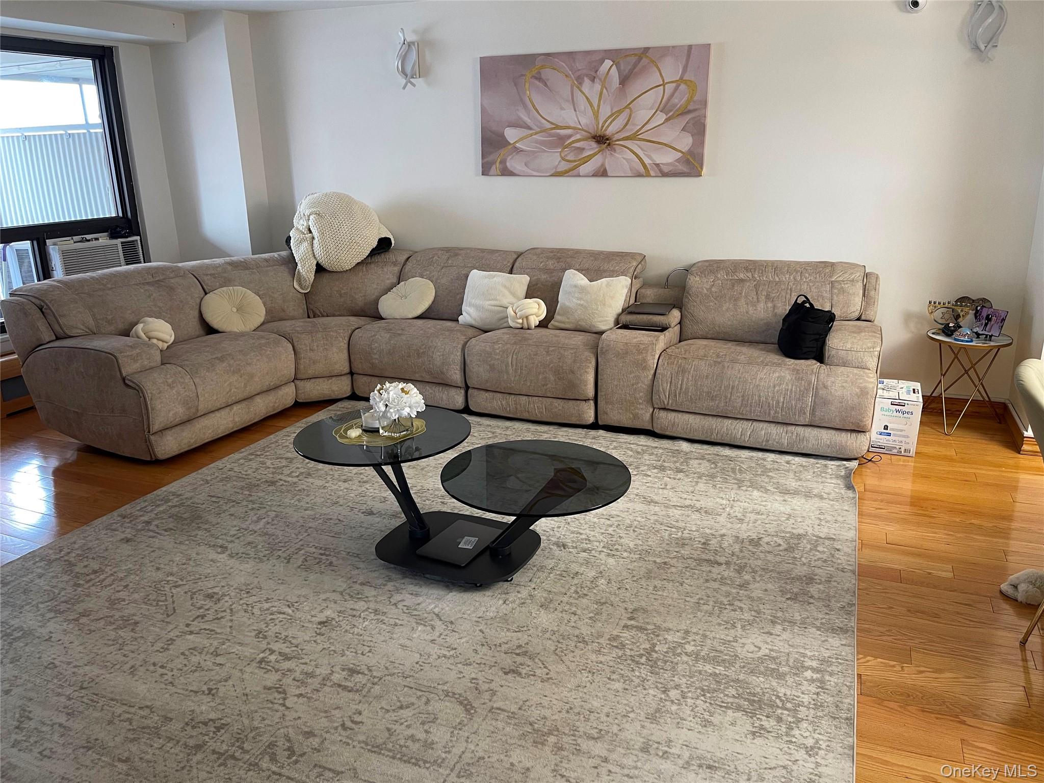 61-35 98th Street, Unit 10D