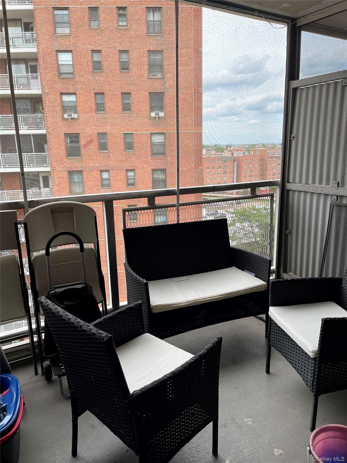 61-35 98th Street, Unit 10D photo 14
