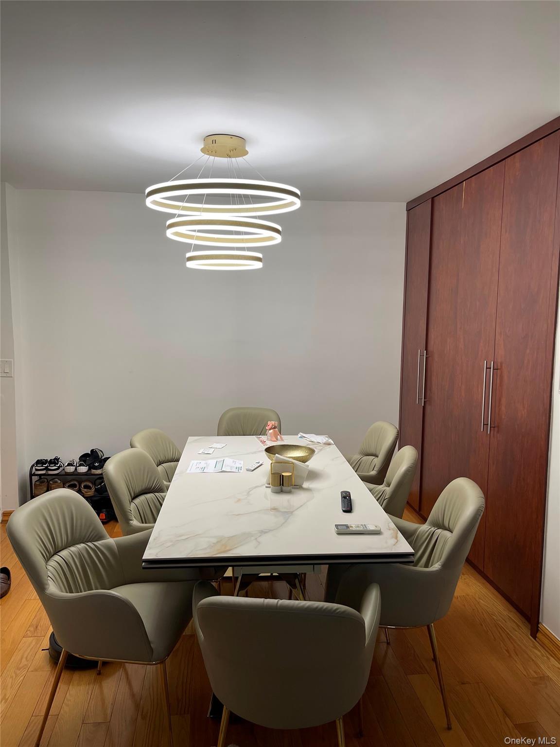 61-35 98th Street, Unit 10D photo 12