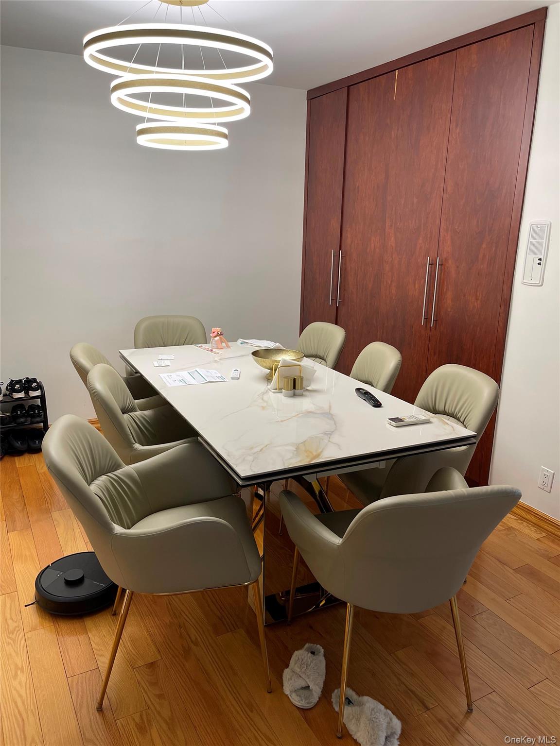 61-35 98th Street, Unit 10D photo 10