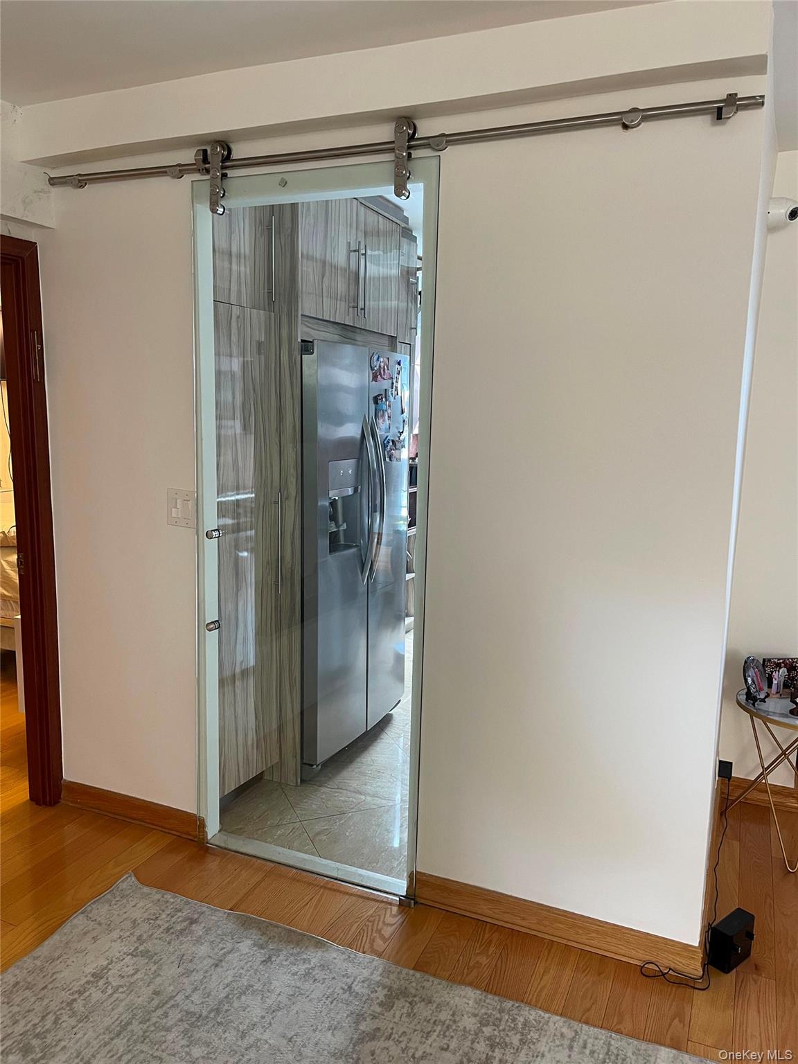 61-35 98th Street, Unit 10D photo 8