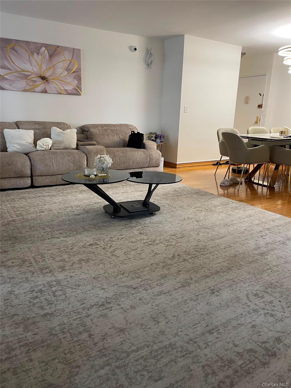61-35 98th Street, Unit 10D photo 3