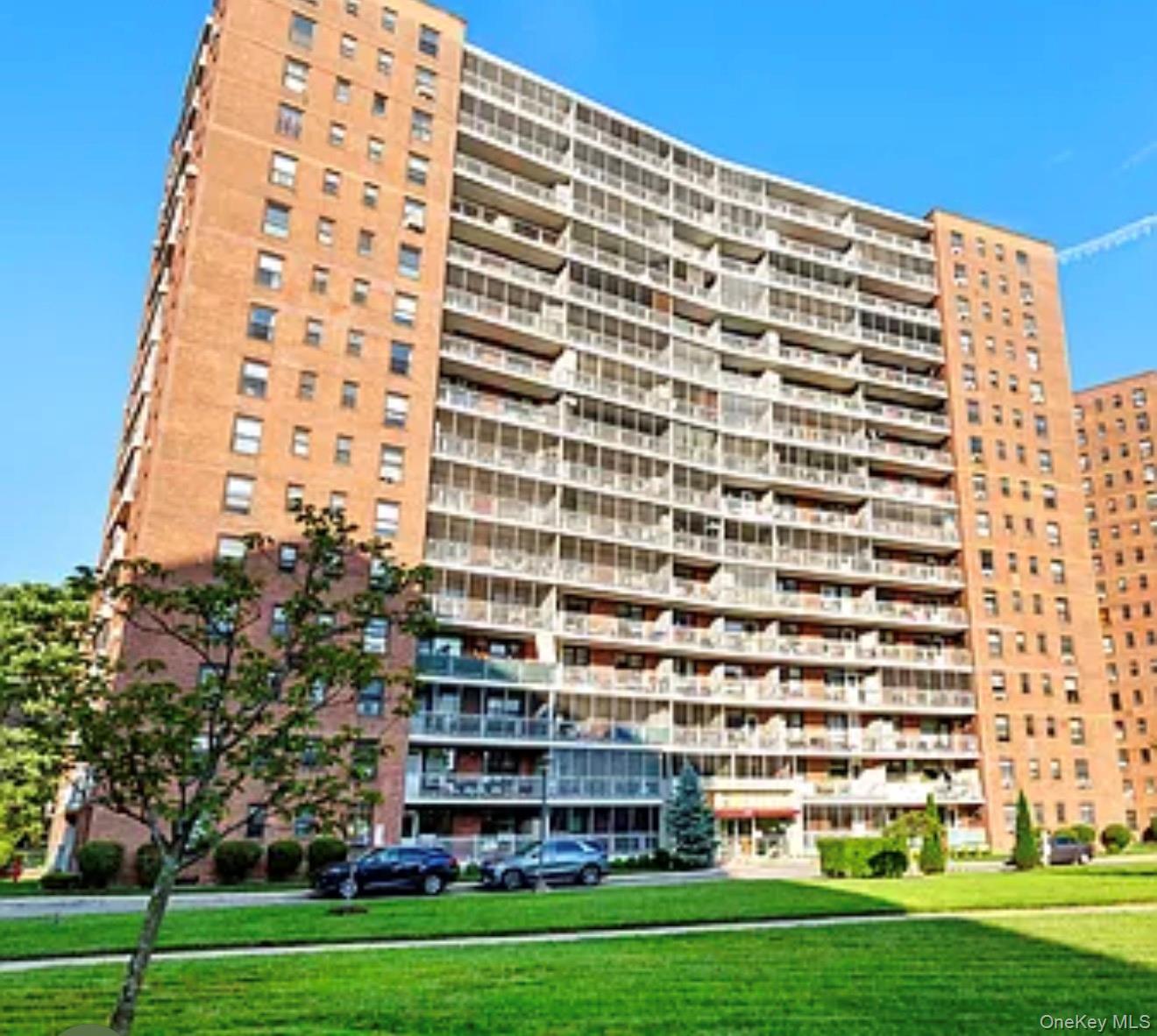 61-35 98th Street, Unit 10D photo 18
