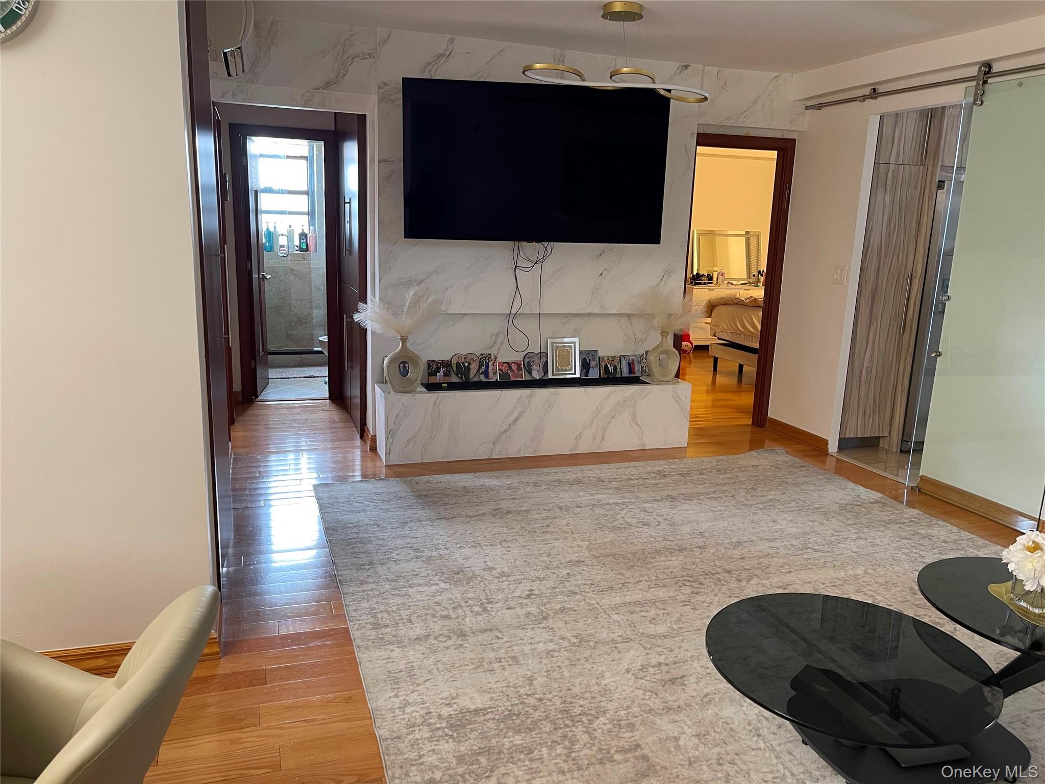 61-35 98th Street, Unit 10D photo 4