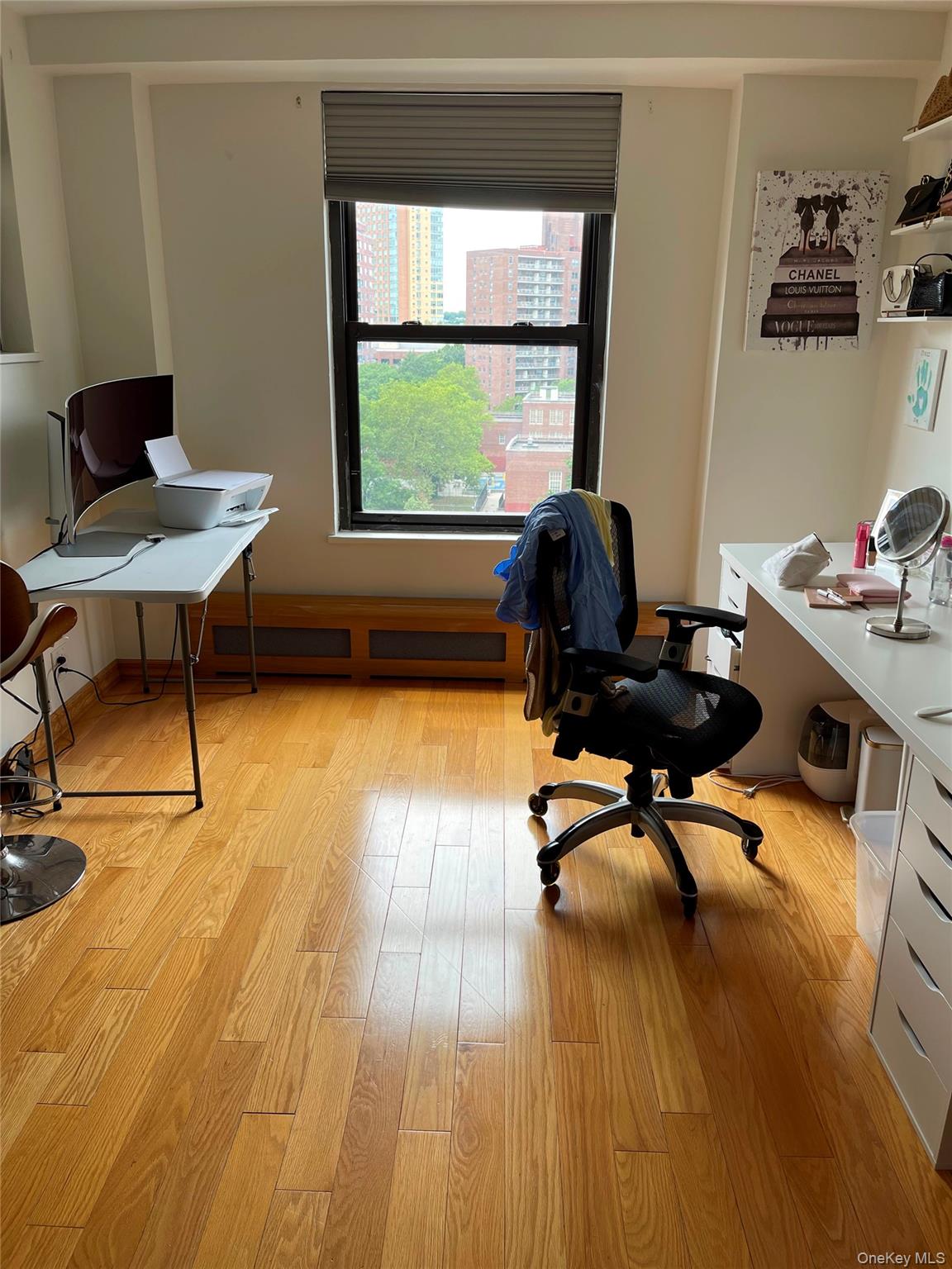 61-35 98th Street, Unit 10D photo 15