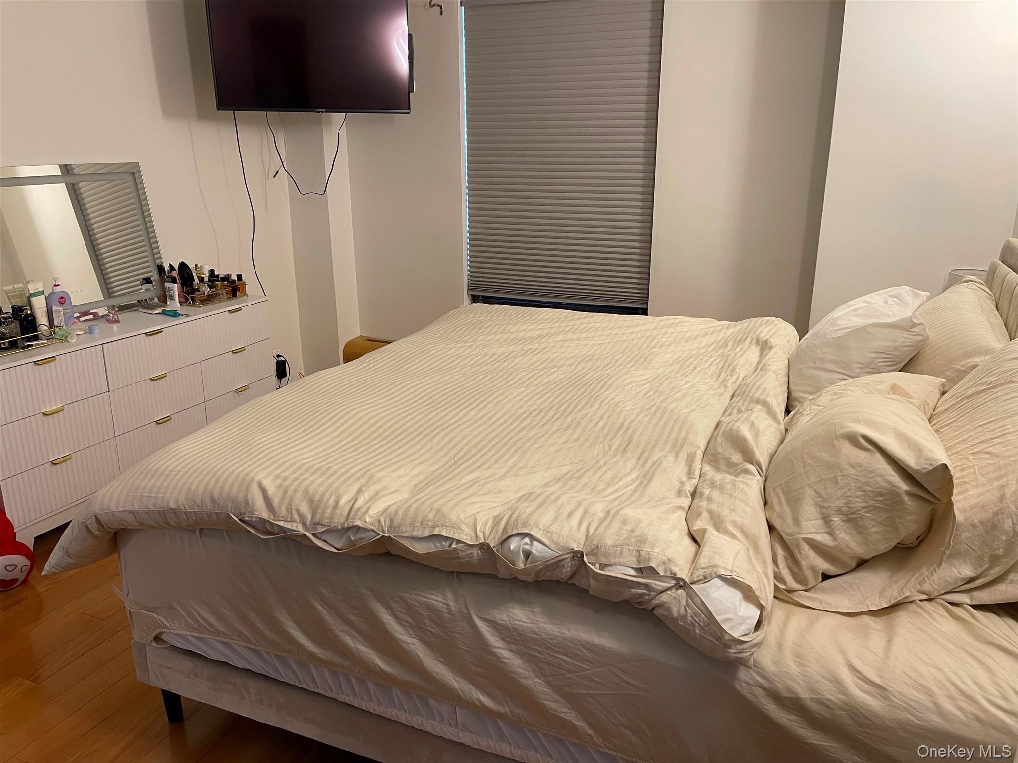 61-35 98th Street, Unit 10D photo 16