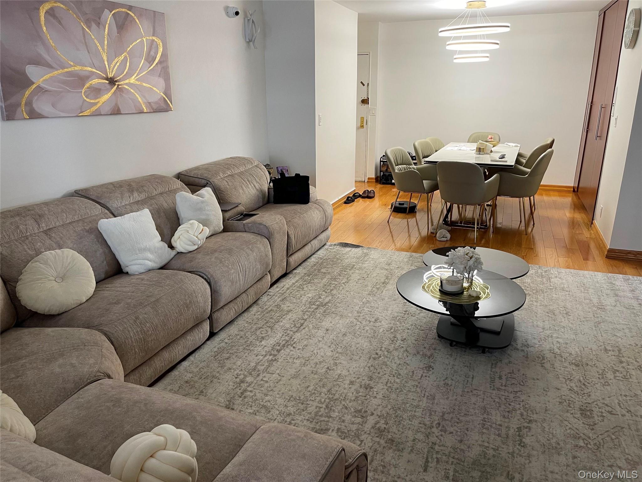 61-35 98th Street, Unit 10D photo 6