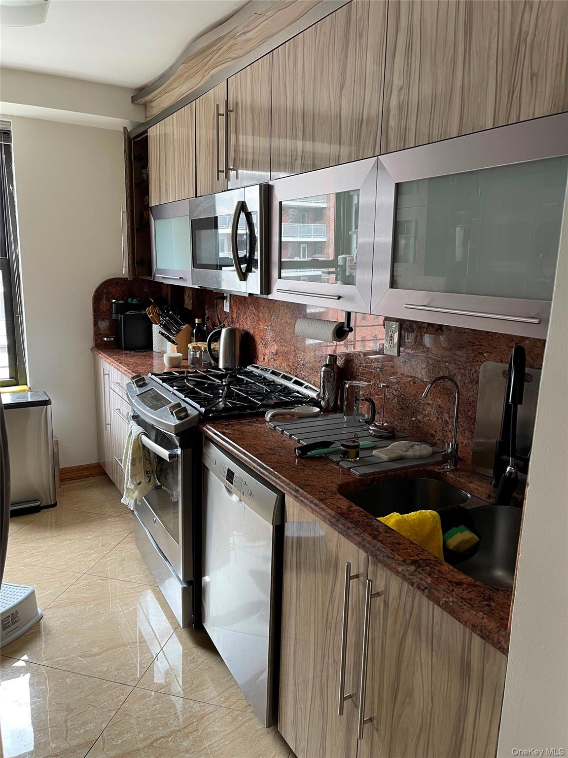 61-35 98th Street, Unit 10D photo 13
