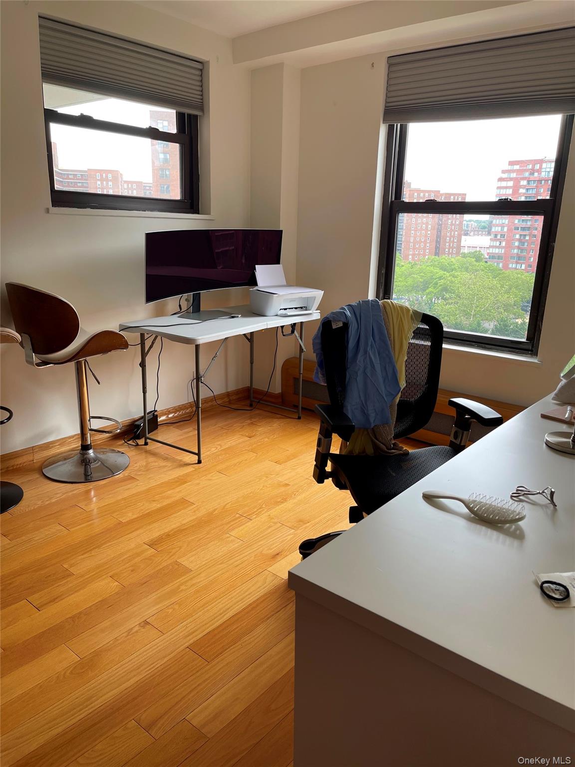 61-35 98th Street, Unit 10D photo 7