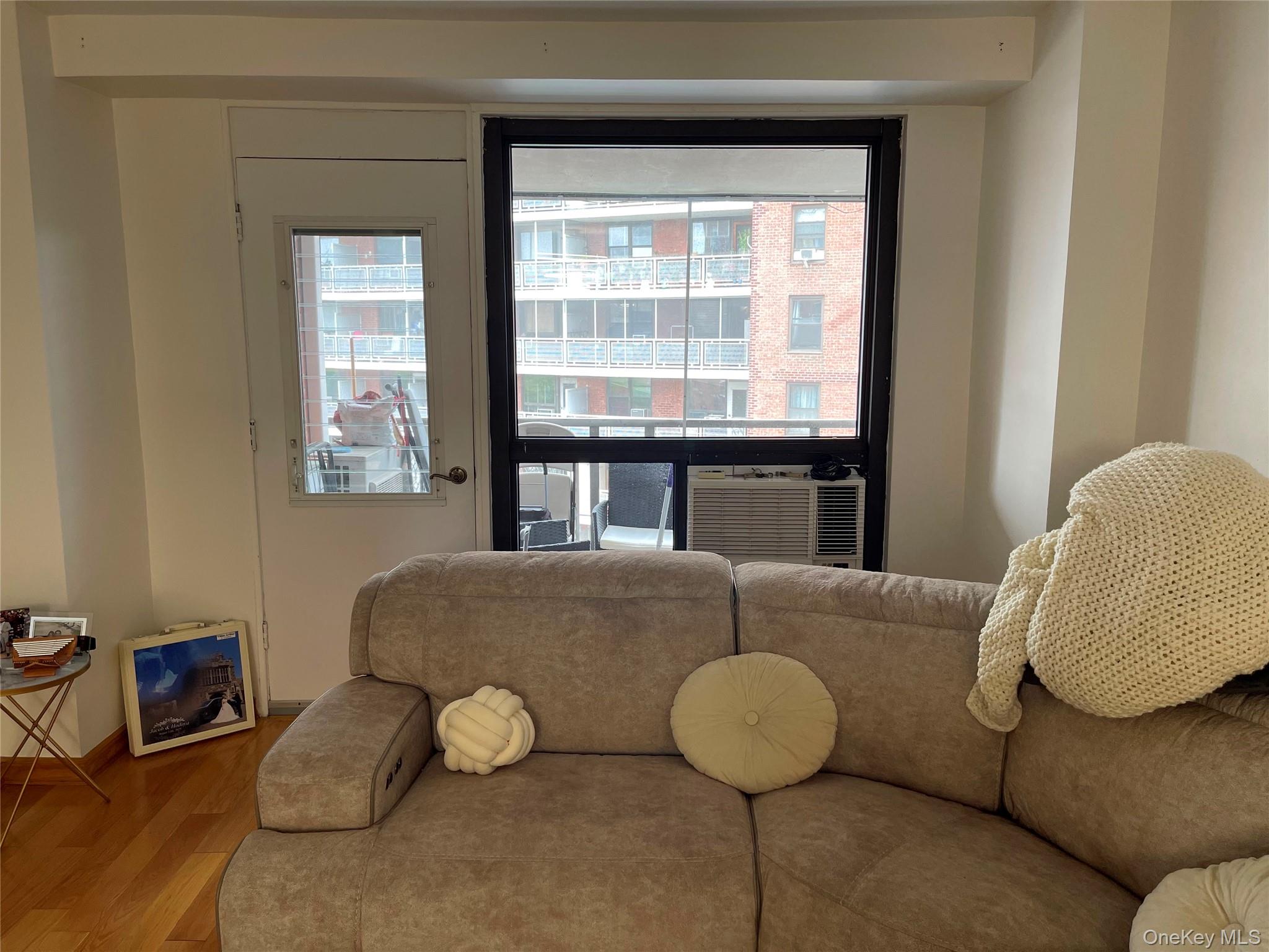 61-35 98th Street, Unit 10D photo 11