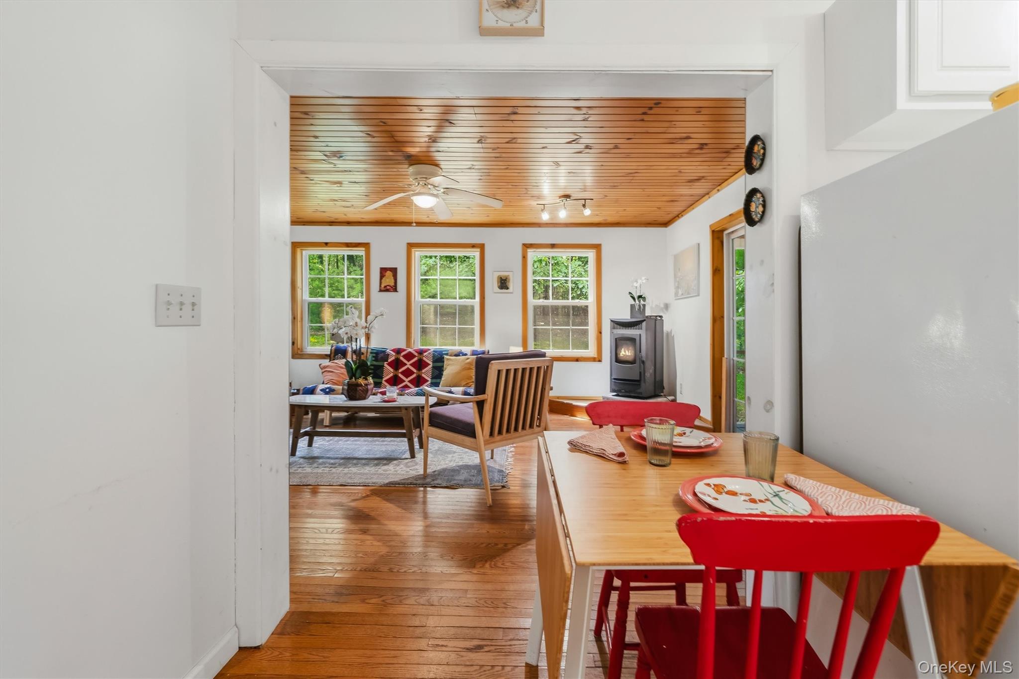223 County Road 21 – For Sale photo 15