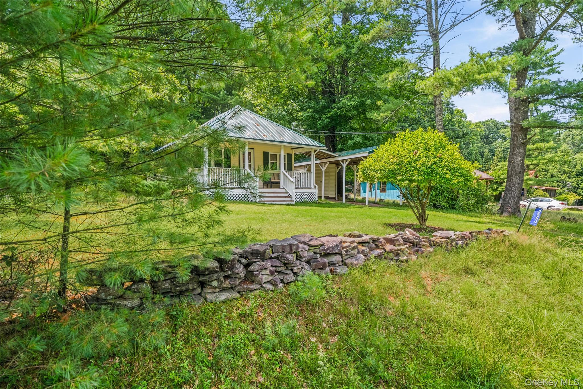 223 County Road 21 – For Sale photo 33