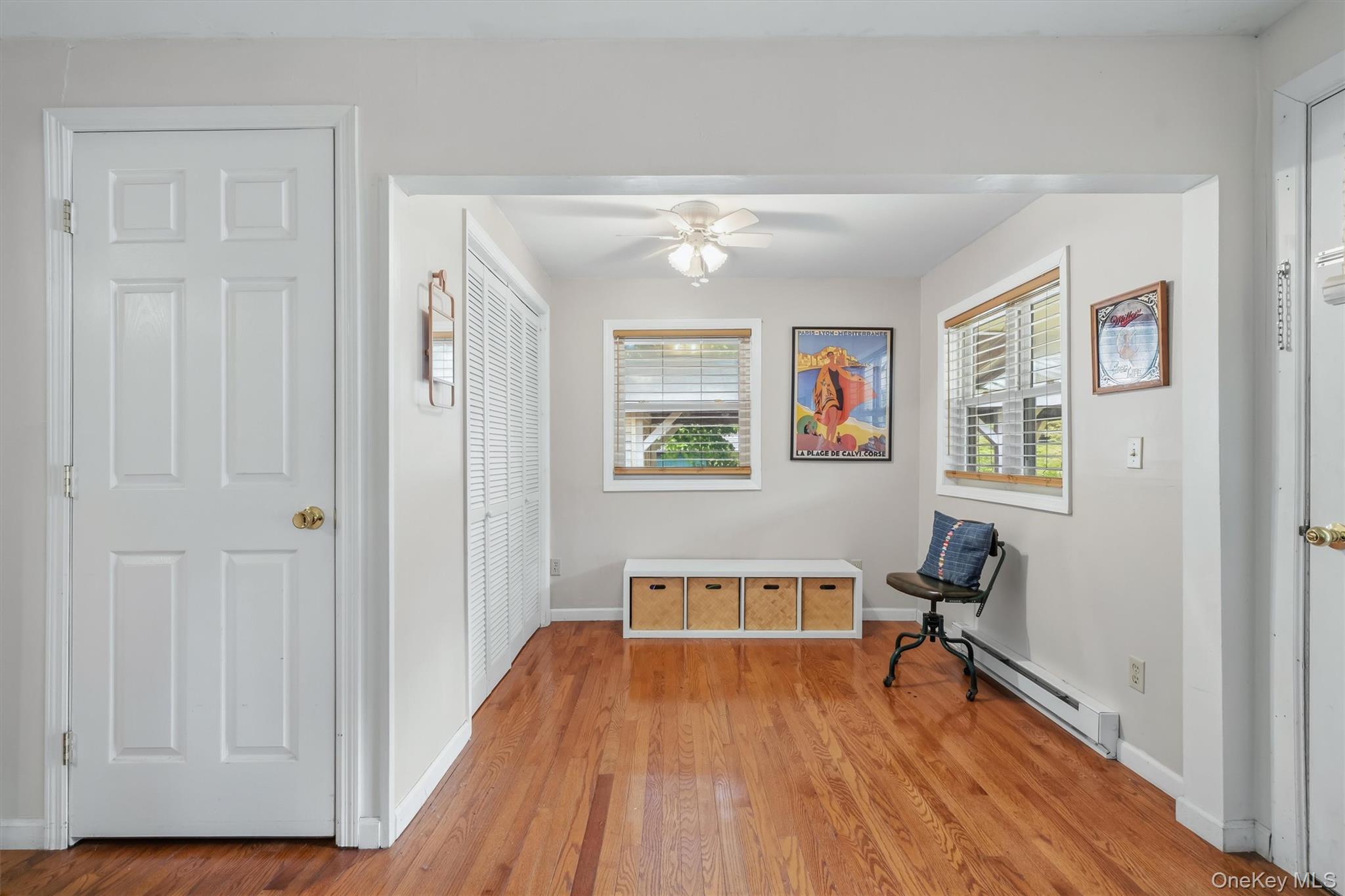 223 County Road 21 – For Sale photo 5