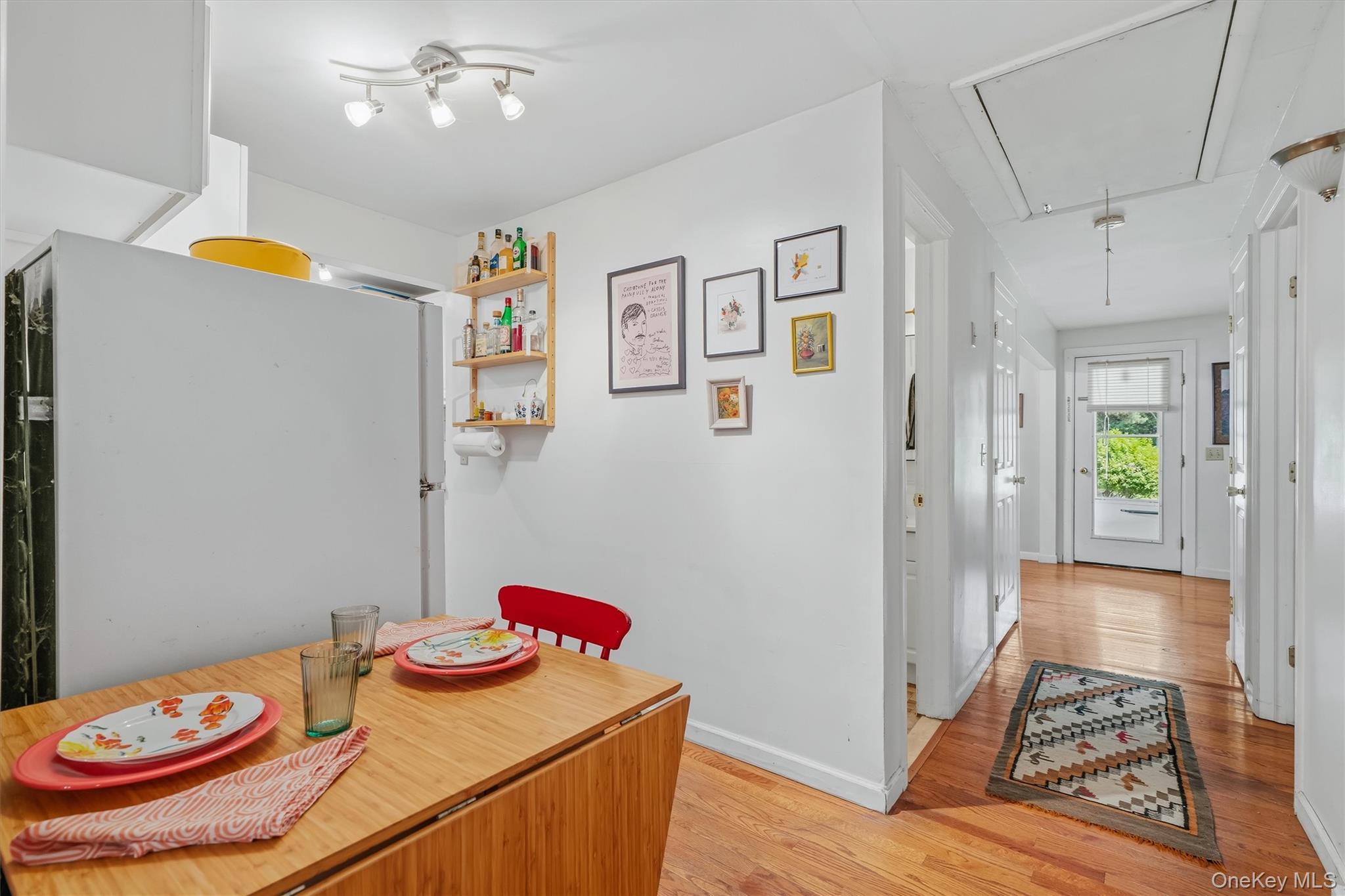 223 County Road 21 – For Sale photo 10