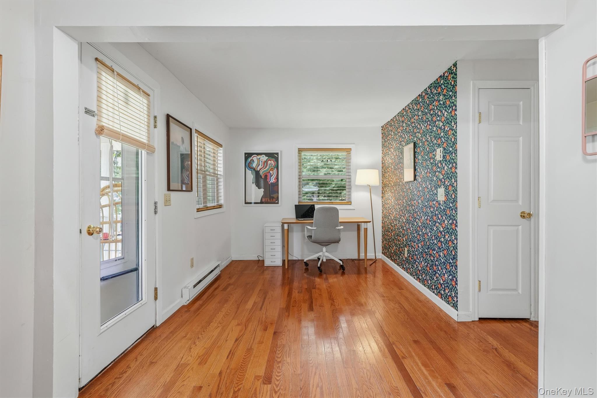 223 County Road 21 – For Sale photo 7
