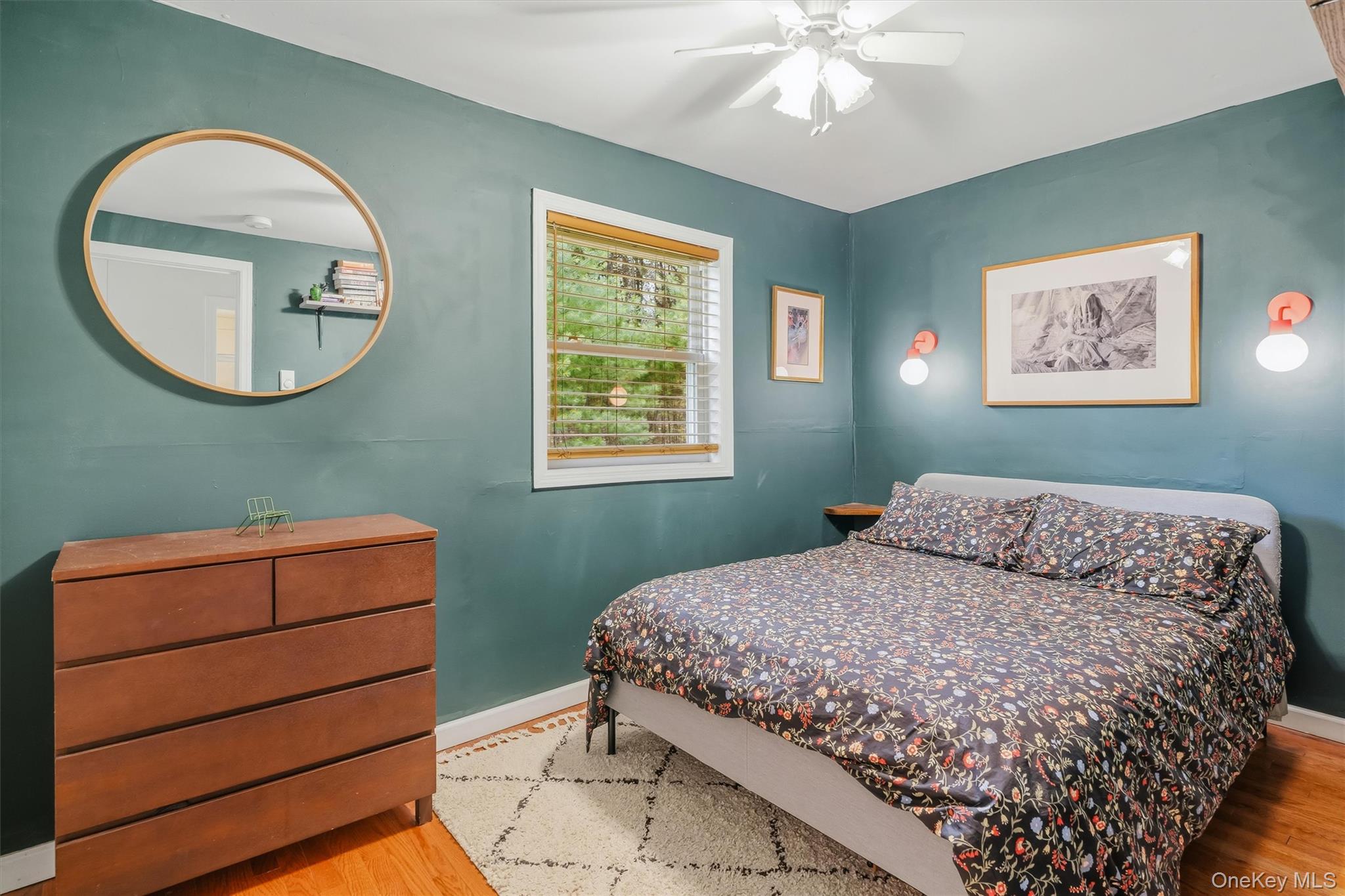 223 County Road 21 – For Sale photo 21