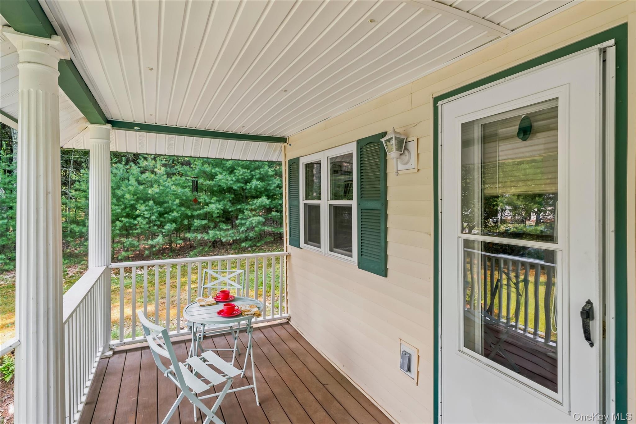 223 County Road 21 – For Sale photo 3