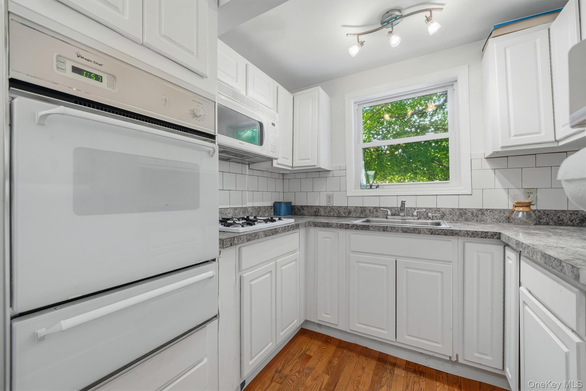 223 County Road 21 – For Sale photo 12