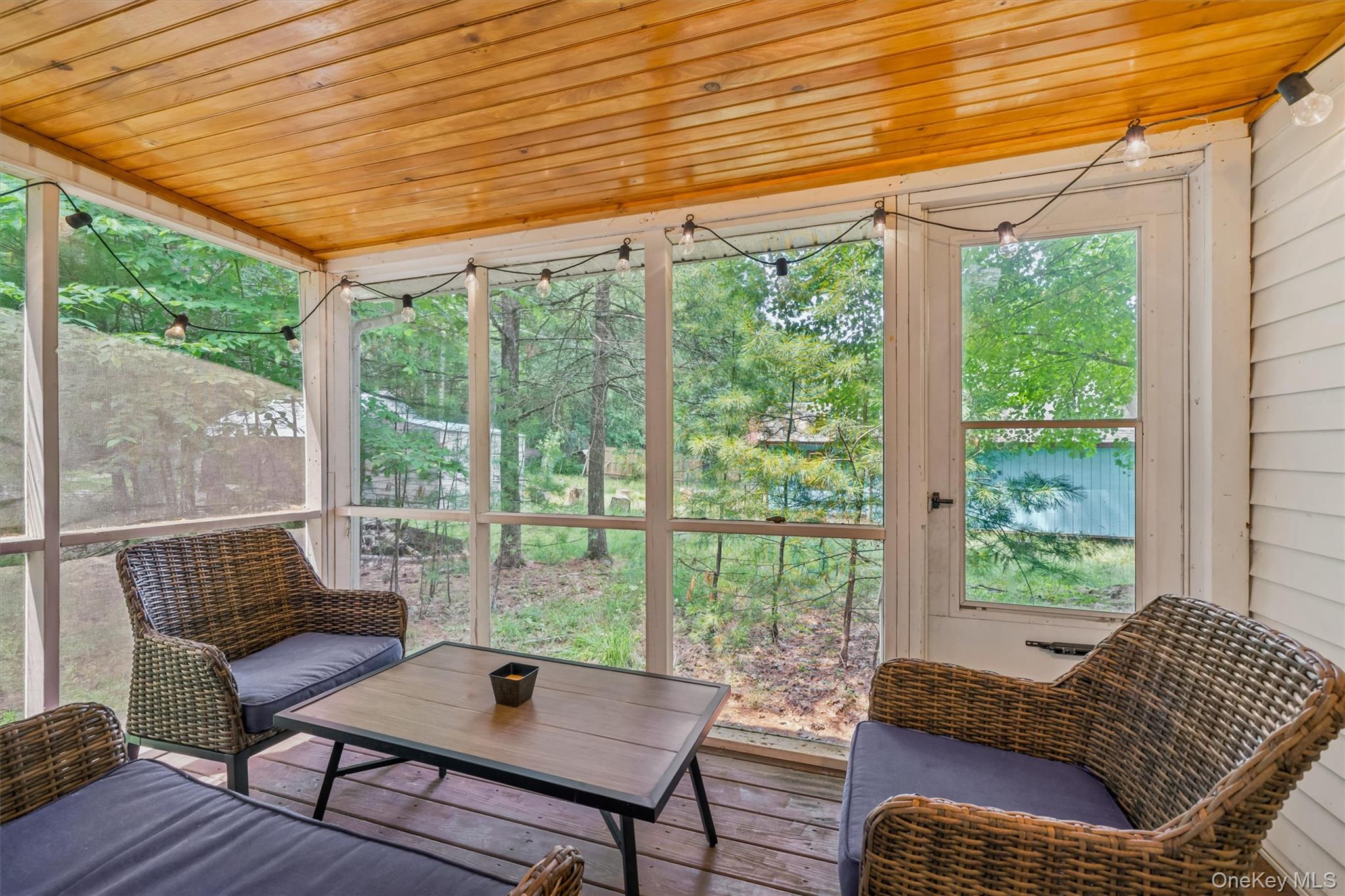 223 County Road 21 – For Sale photo 24