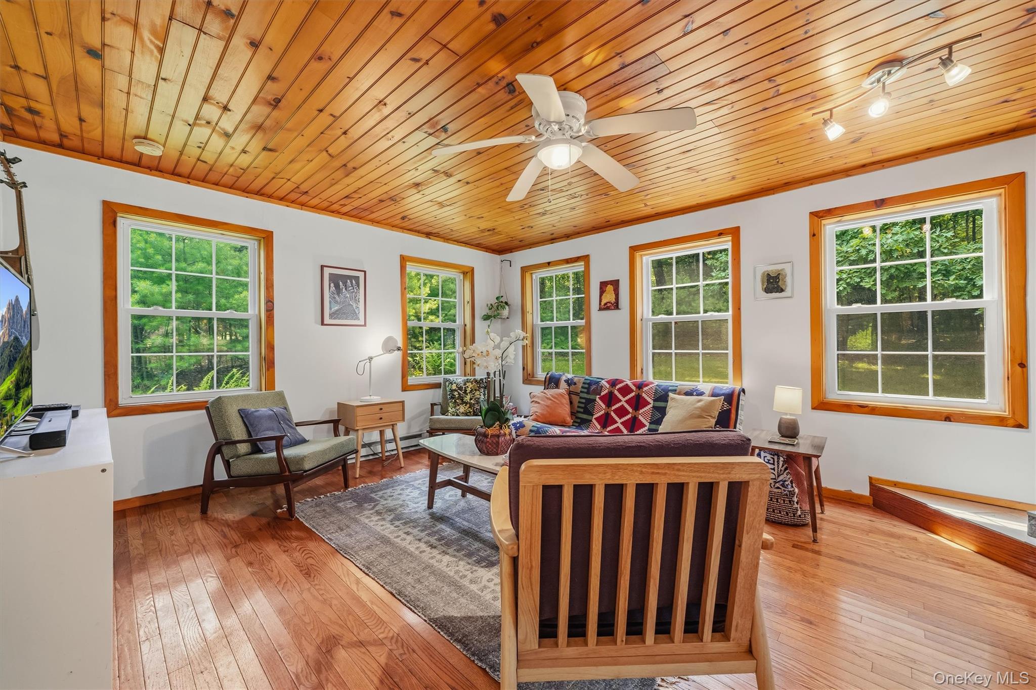 223 County Road 21 – For Sale photo 16