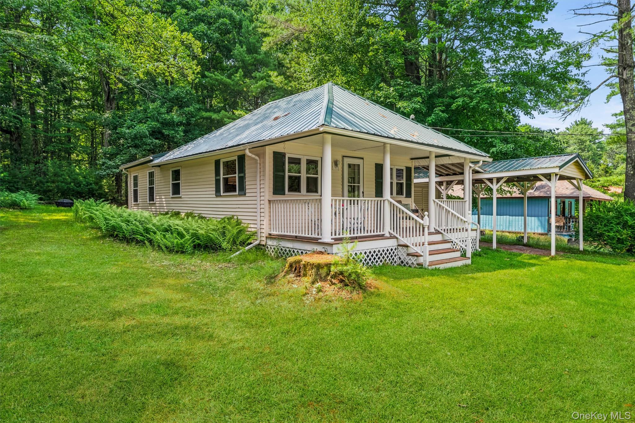 223 County Road 21 – For Sale photo 35