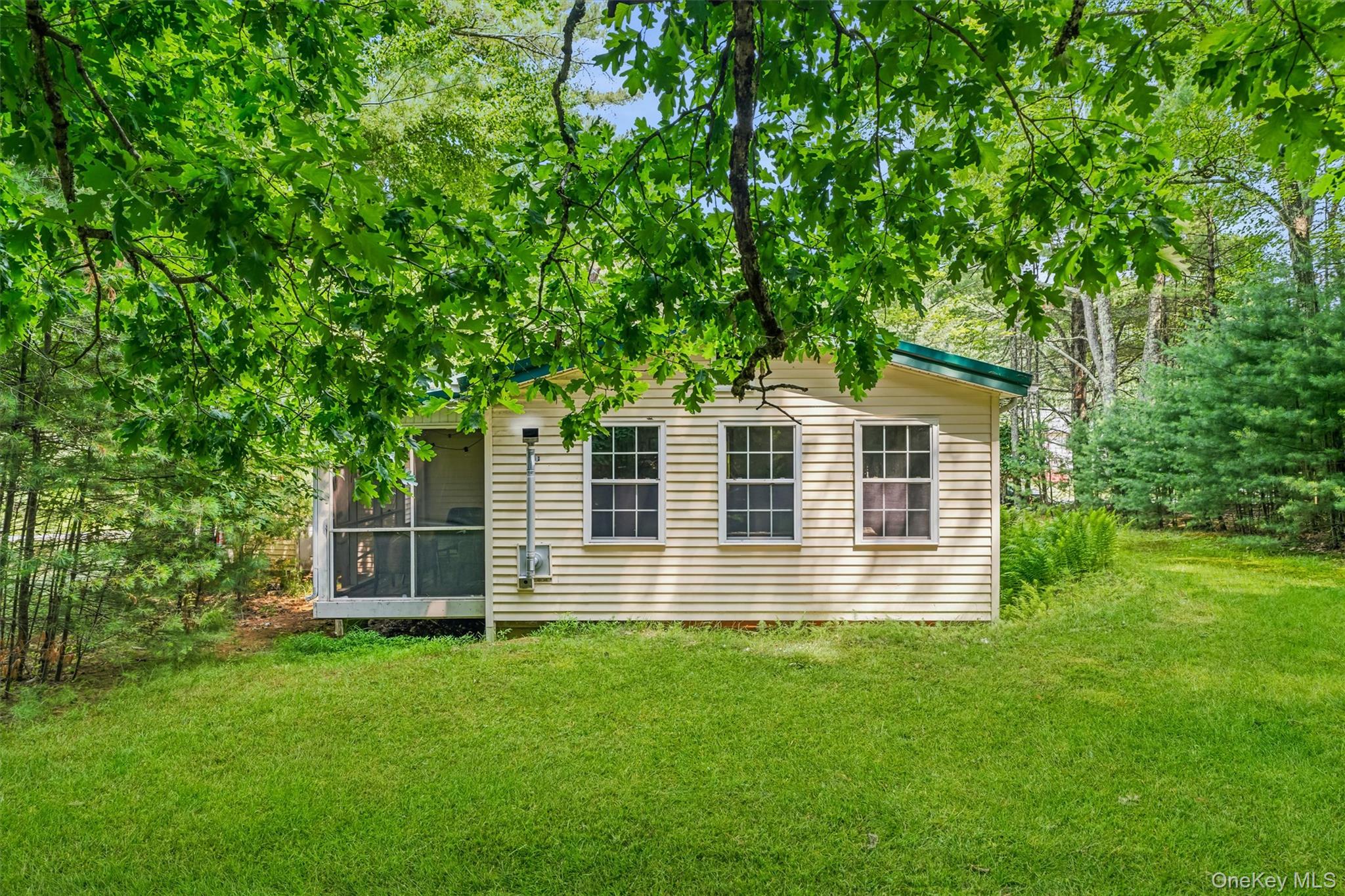 223 County Road 21 – For Sale photo 28