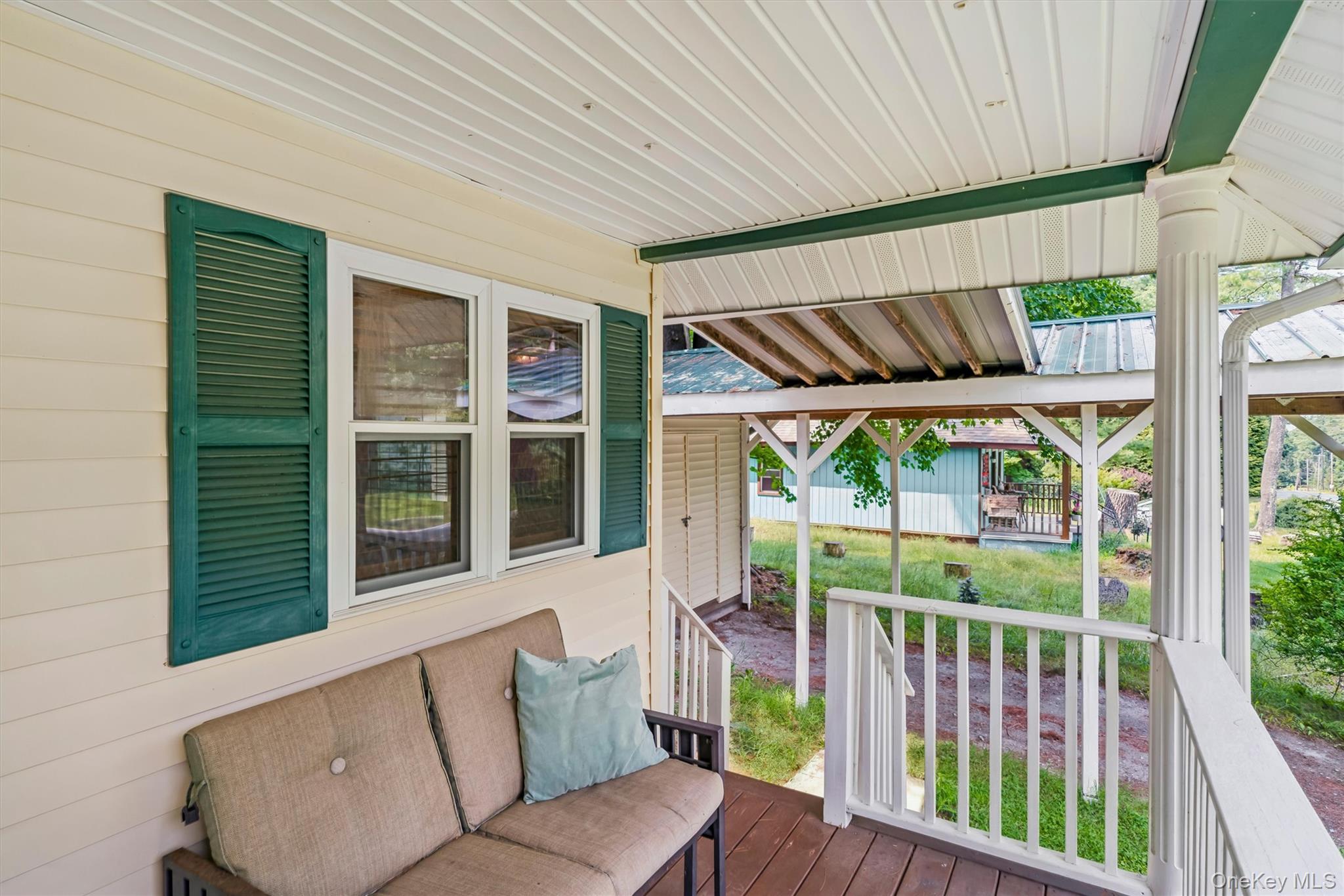 223 County Road 21 – For Sale photo 4