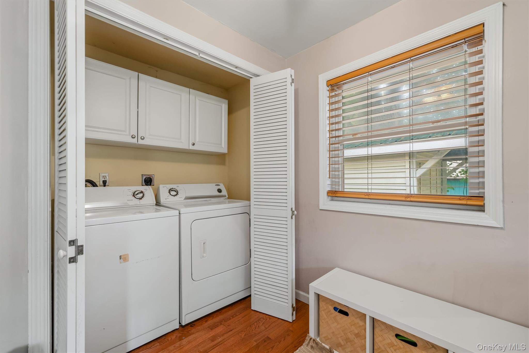 223 County Road 21 – For Sale photo 8