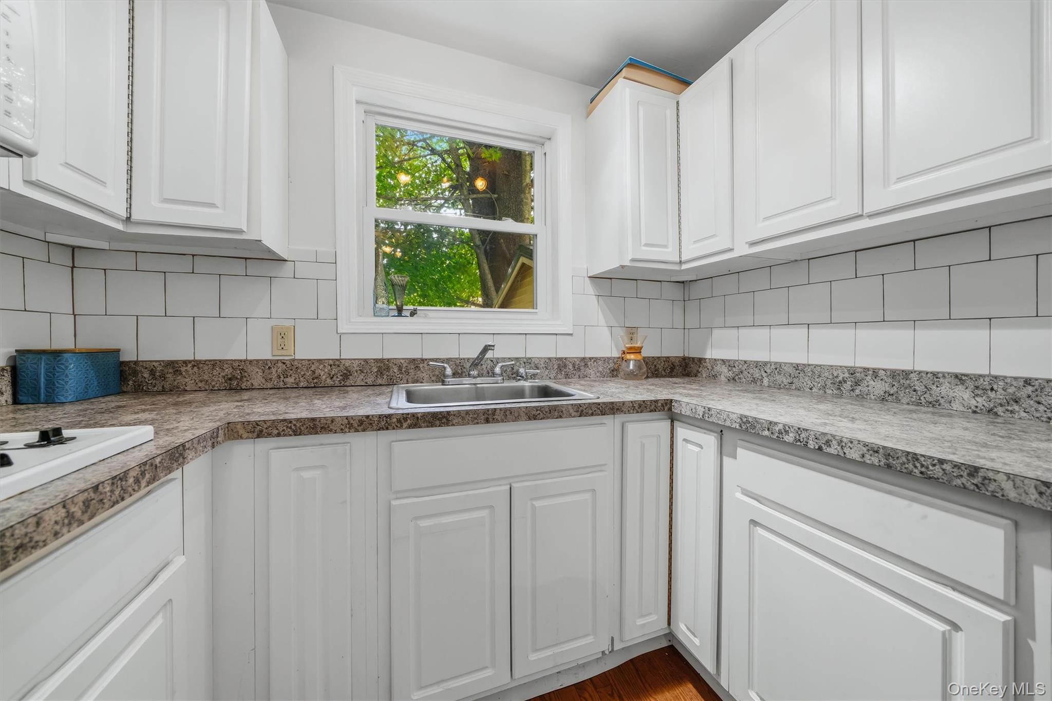 223 County Road 21 – For Sale photo 14