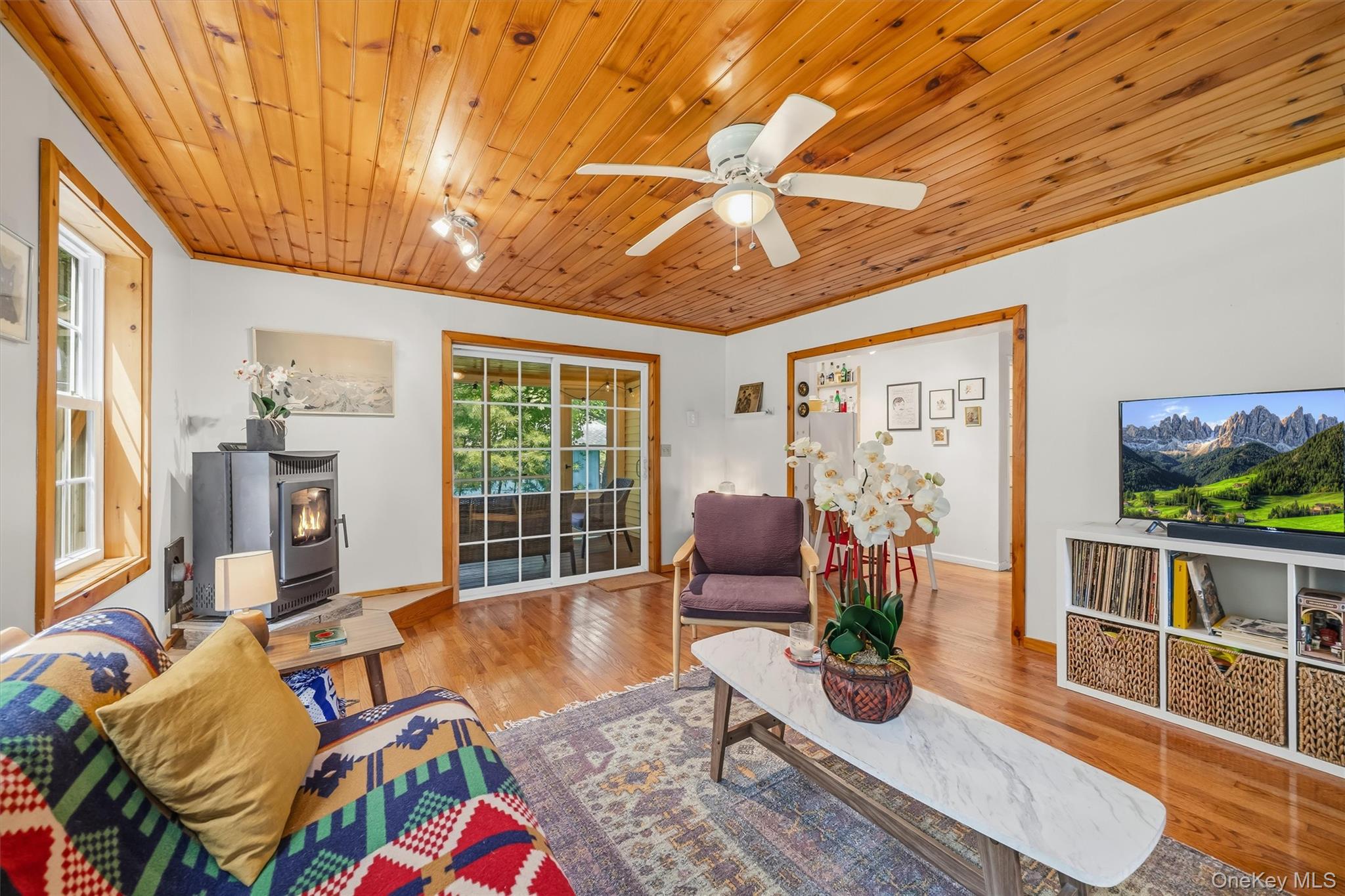 223 County Road 21 – For Sale photo 18