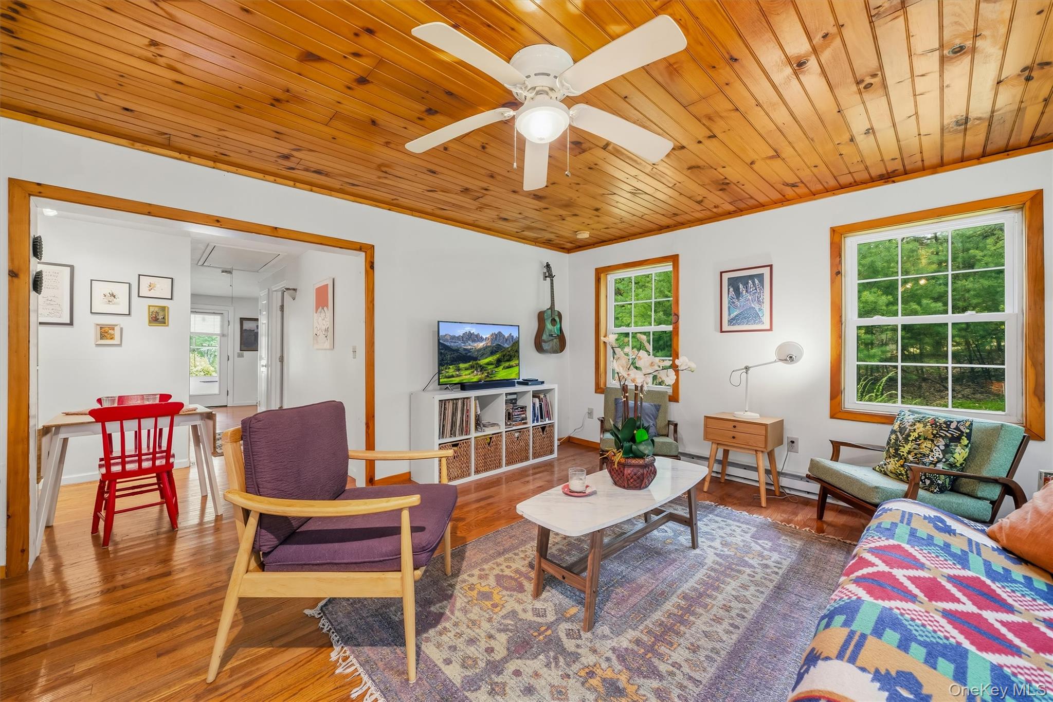 223 County Road 21 – For Sale photo 20