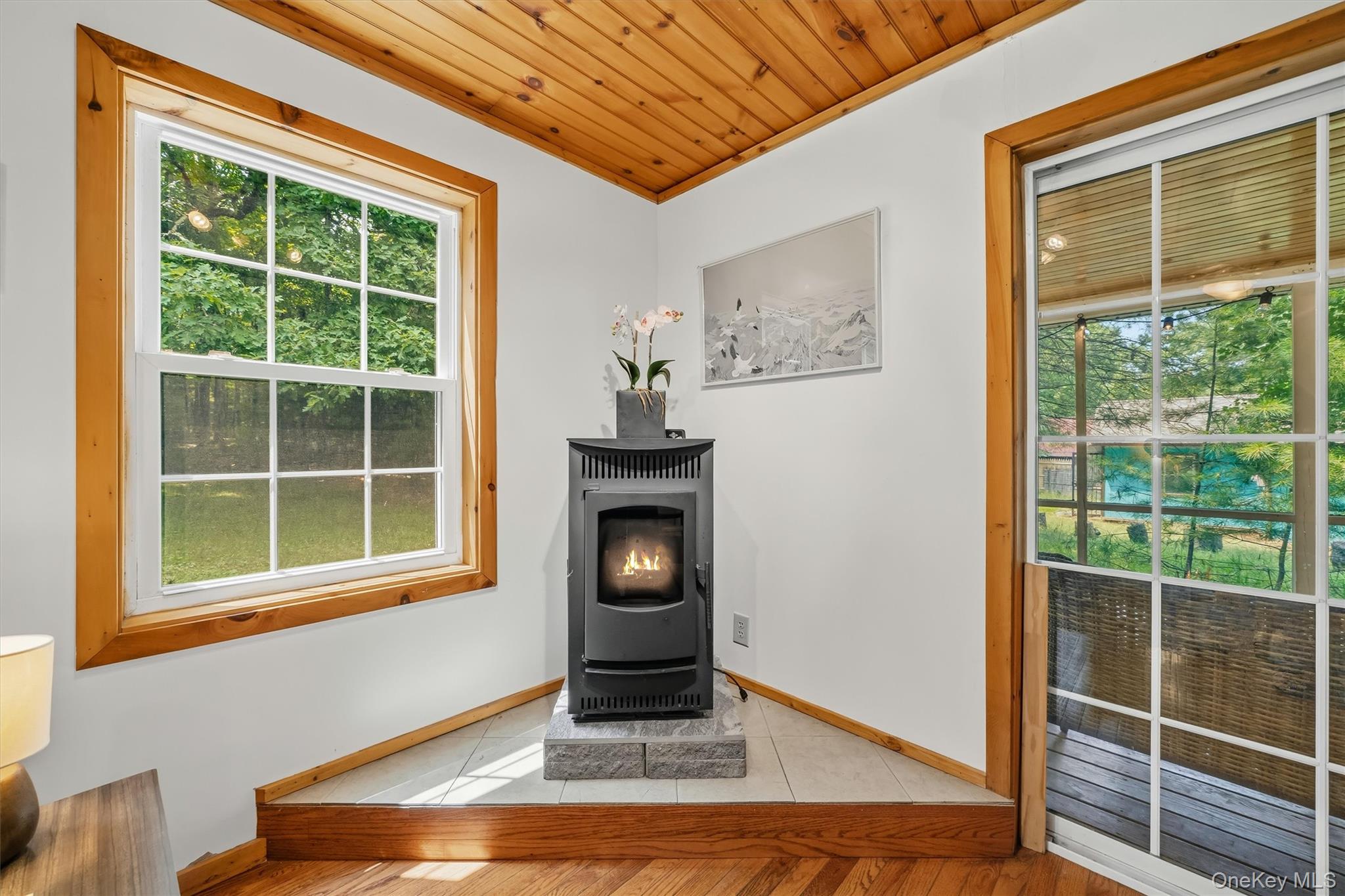 223 County Road 21 – For Sale photo 19