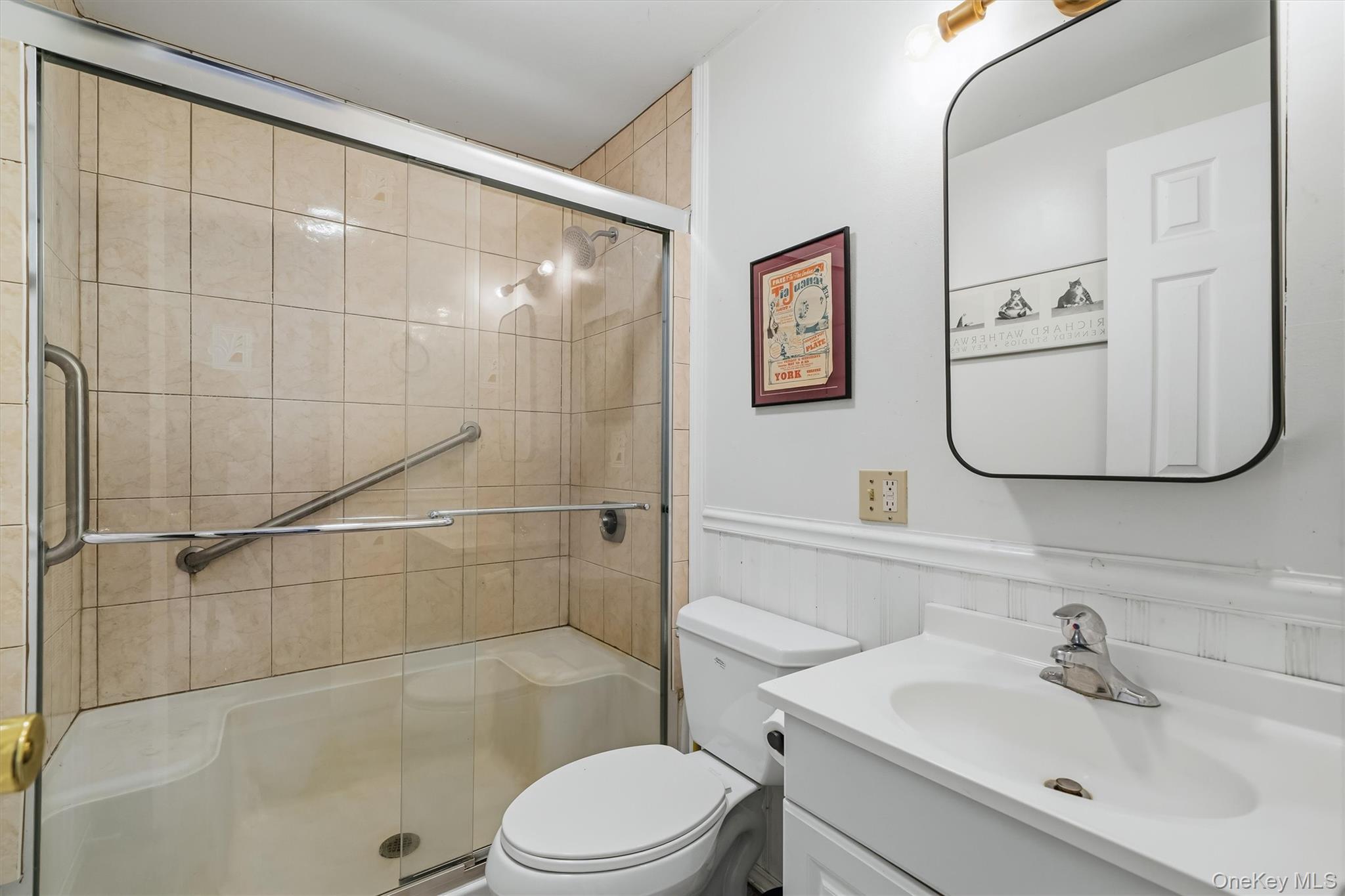 223 County Road 21 – For Sale photo 23