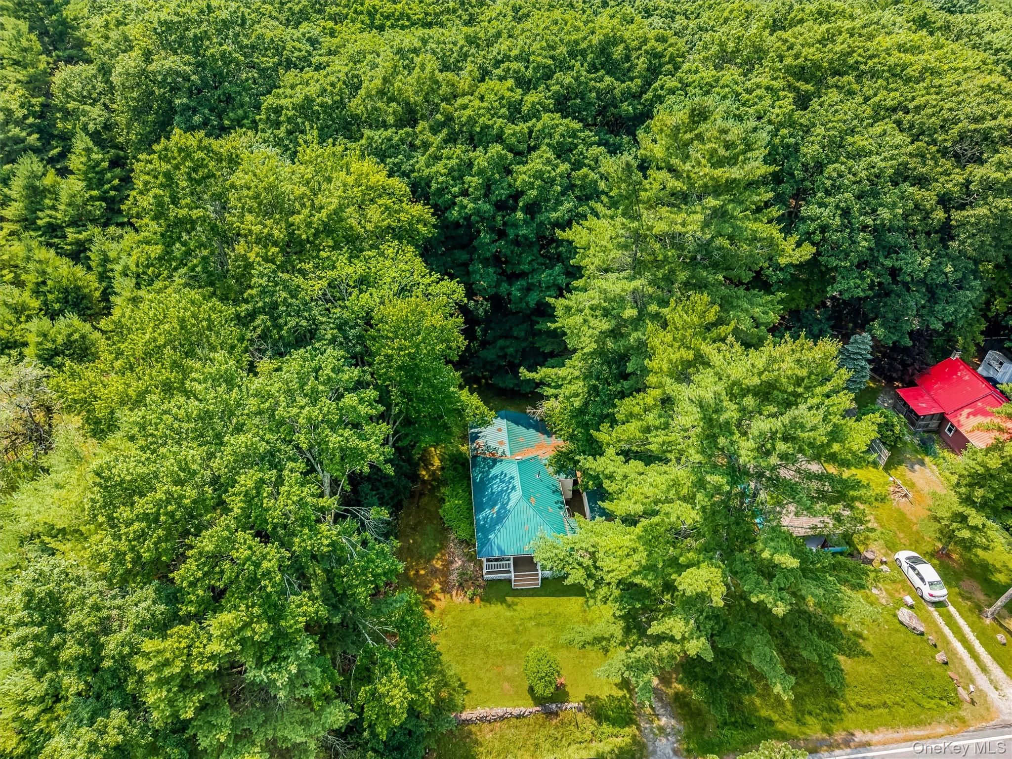 223 County Road 21 – For Sale photo 31