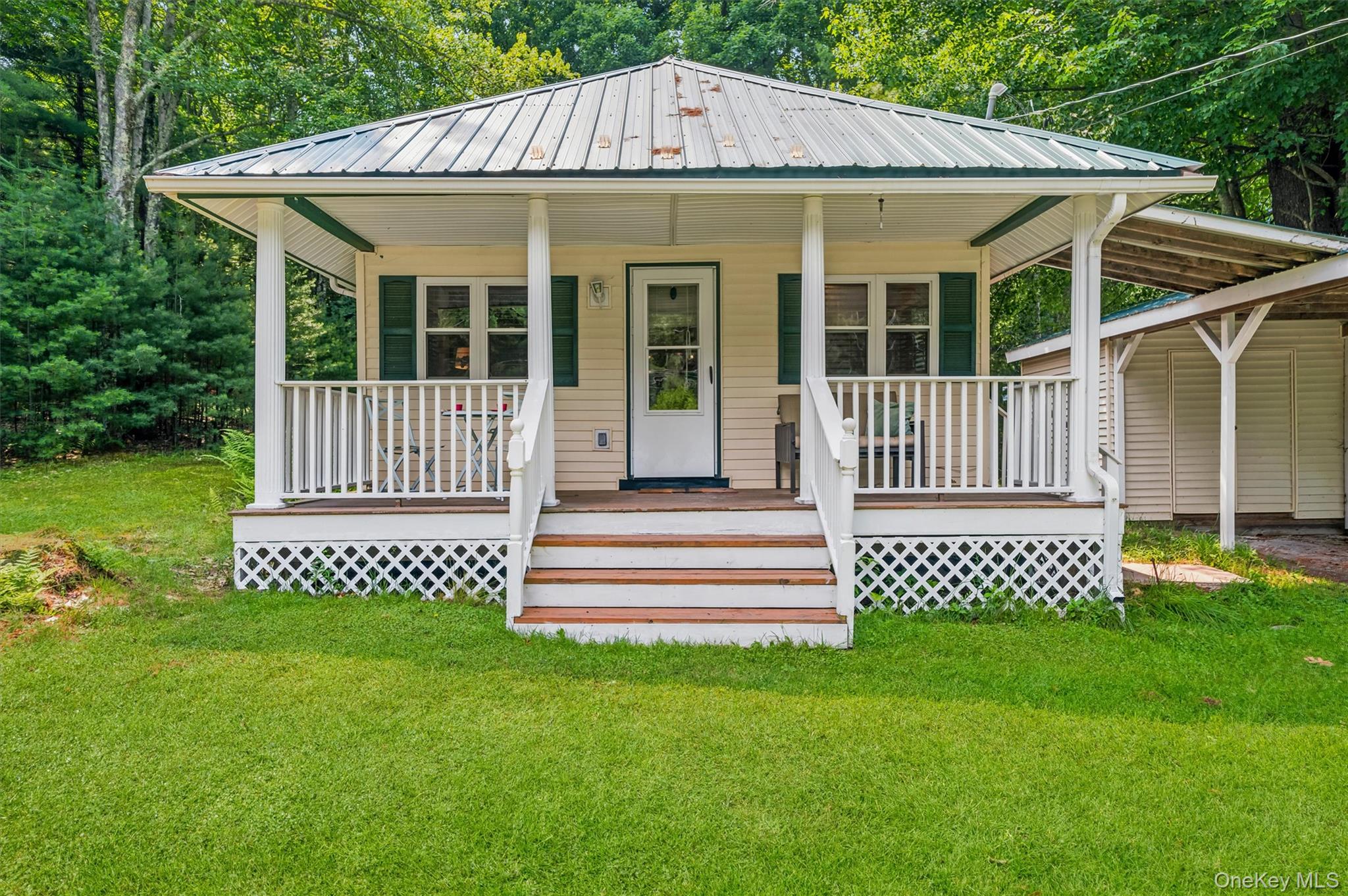 223 County Road 21 – For Sale
