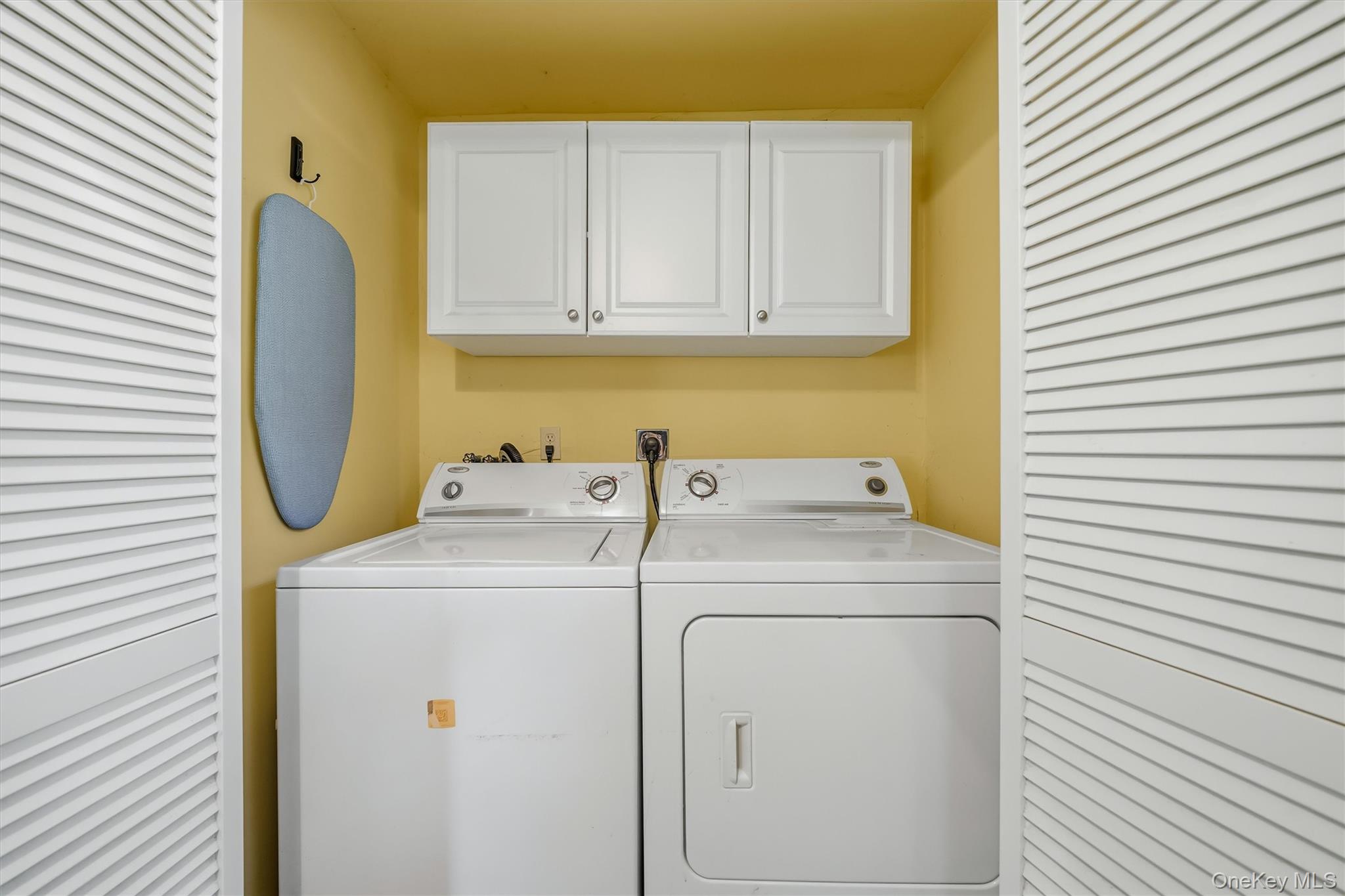 223 County Road 21 – For Sale photo 9