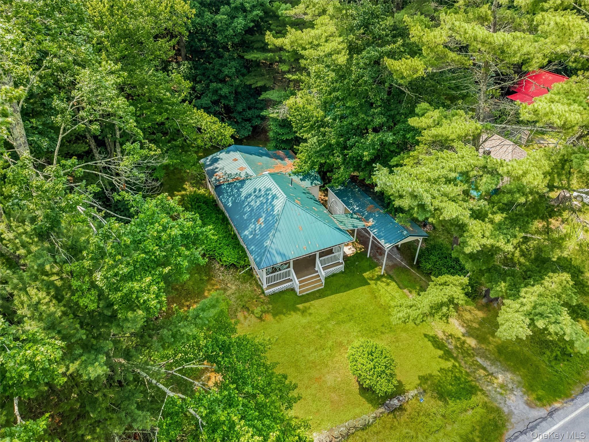 223 County Road 21 – For Sale photo 32