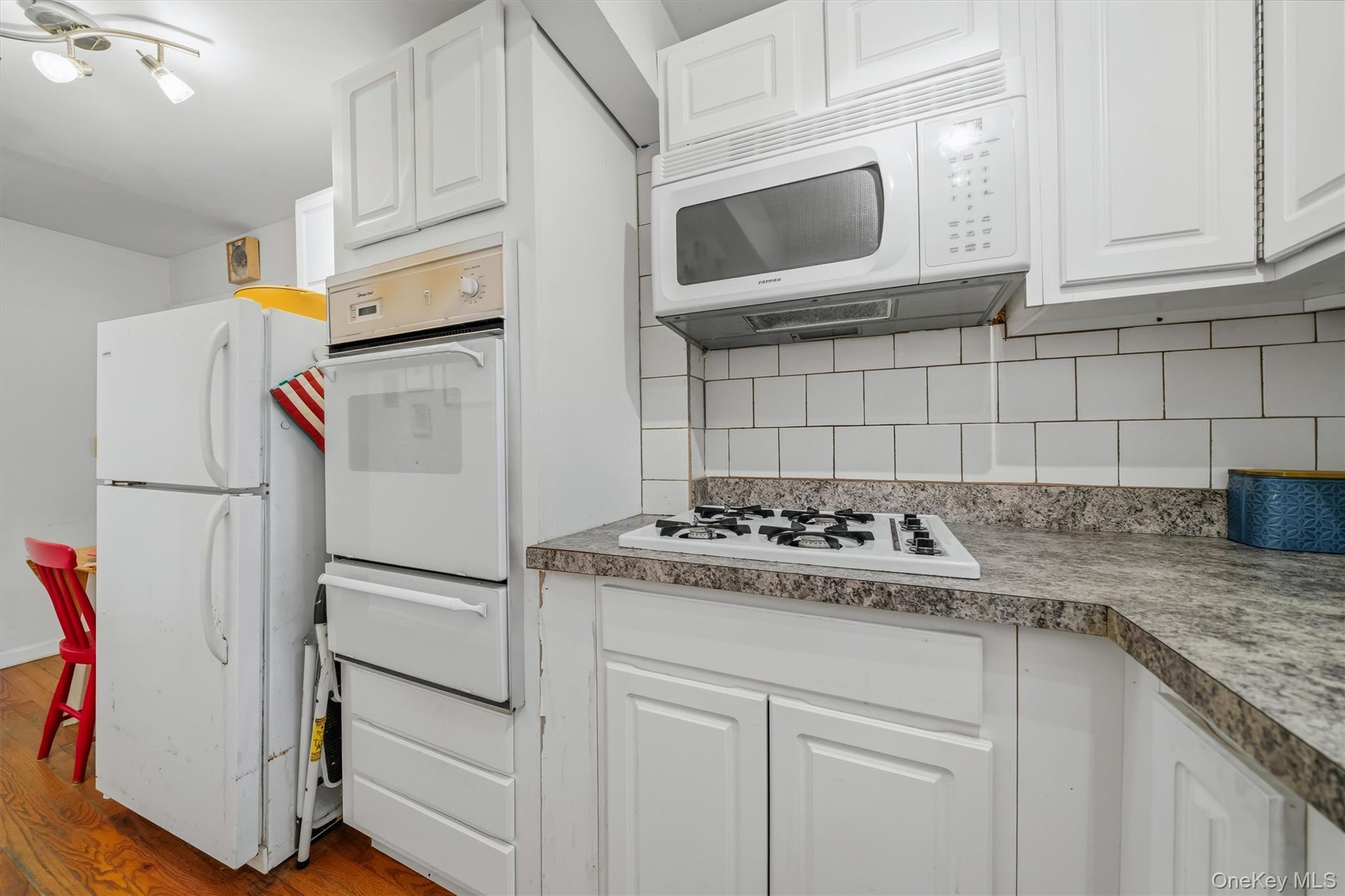 223 County Road 21 – For Sale photo 13