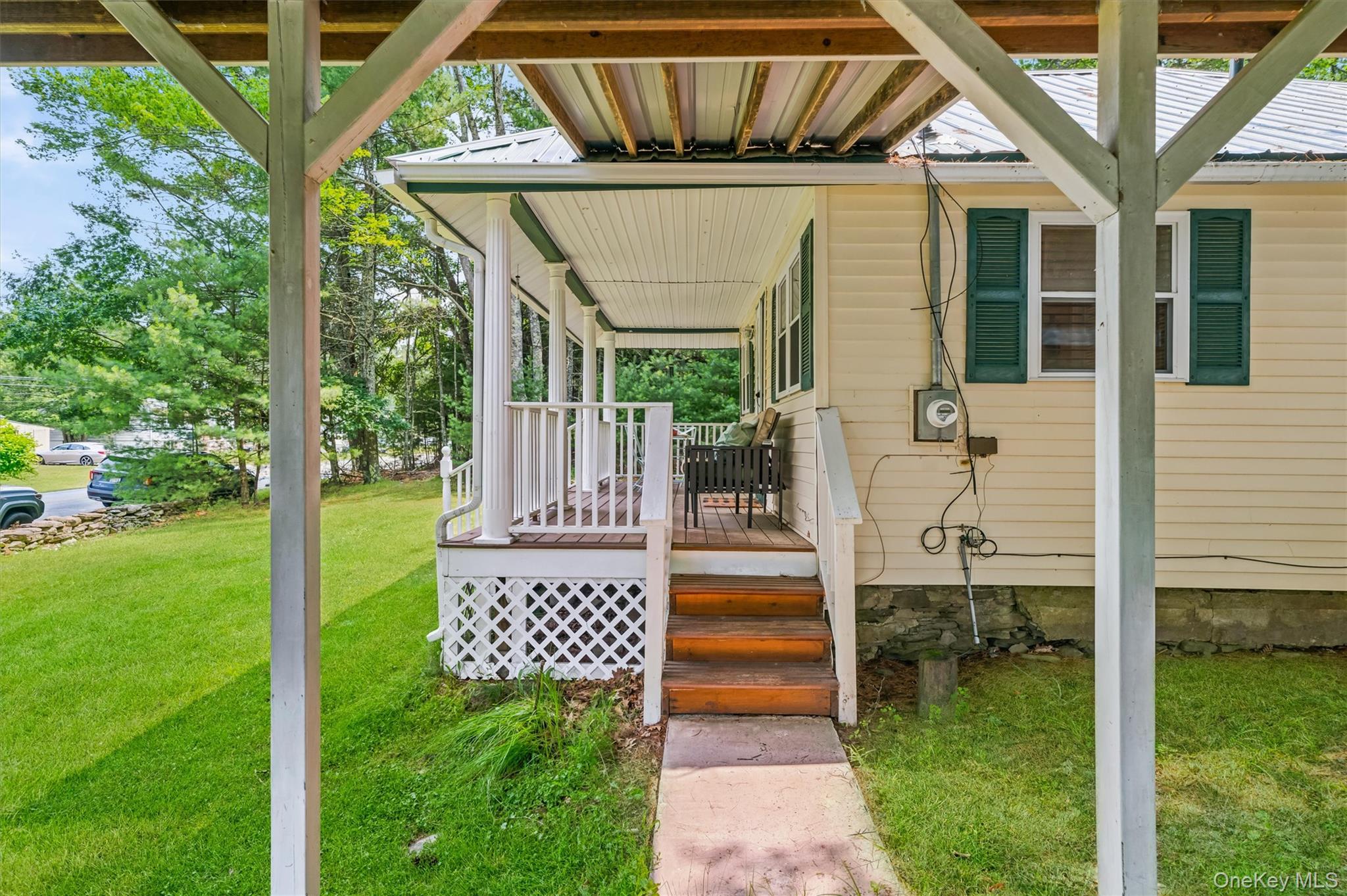 223 County Road 21 – For Sale photo 36
