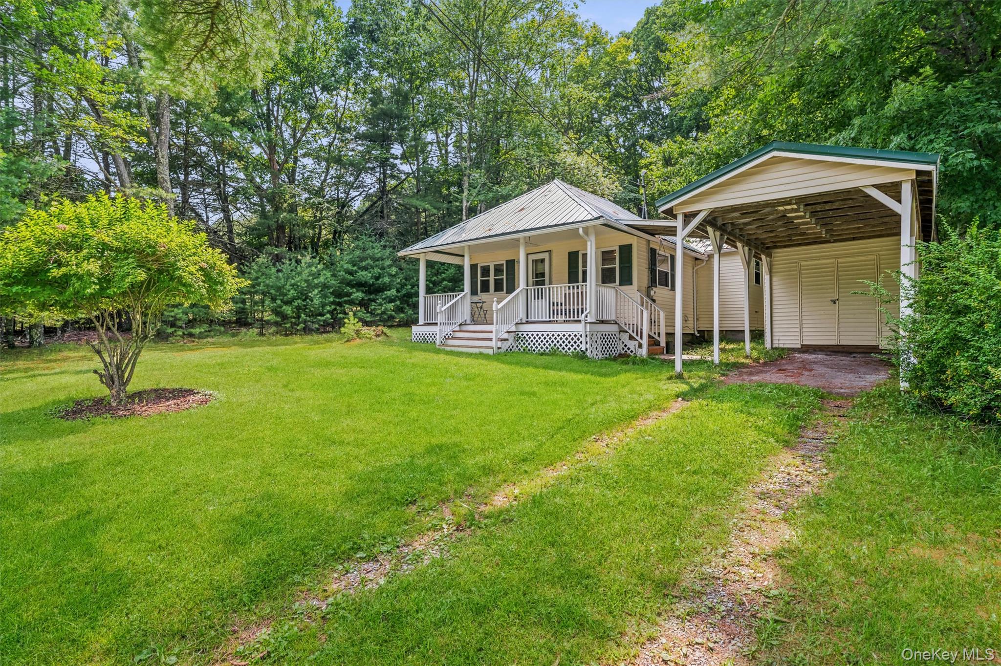 223 County Road 21 – For Sale photo 34