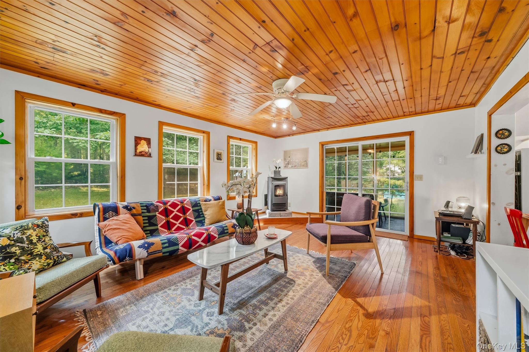 223 County Road 21 – For Sale photo 17