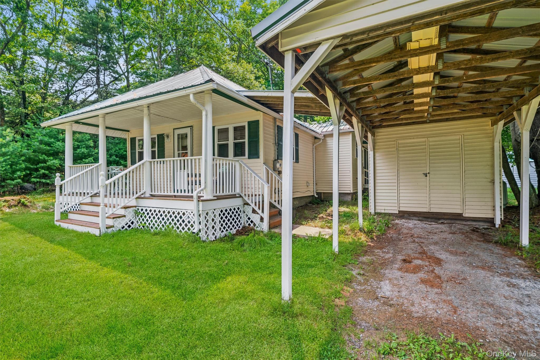 223 County Road 21 – For Sale photo 2