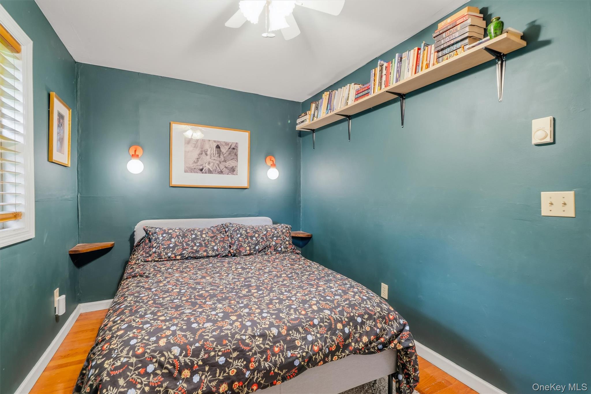 223 County Road 21 – For Sale photo 22