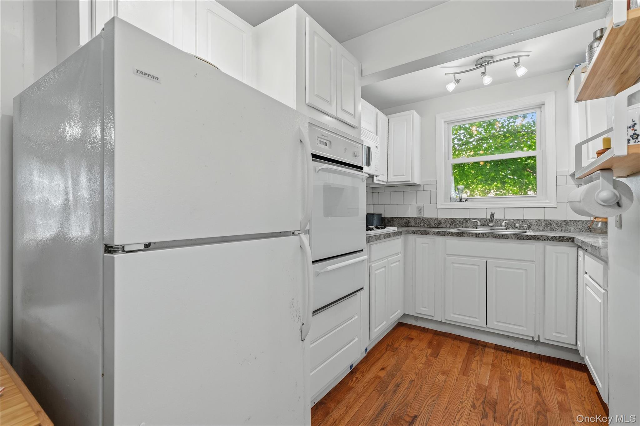 223 County Road 21 – For Sale photo 11