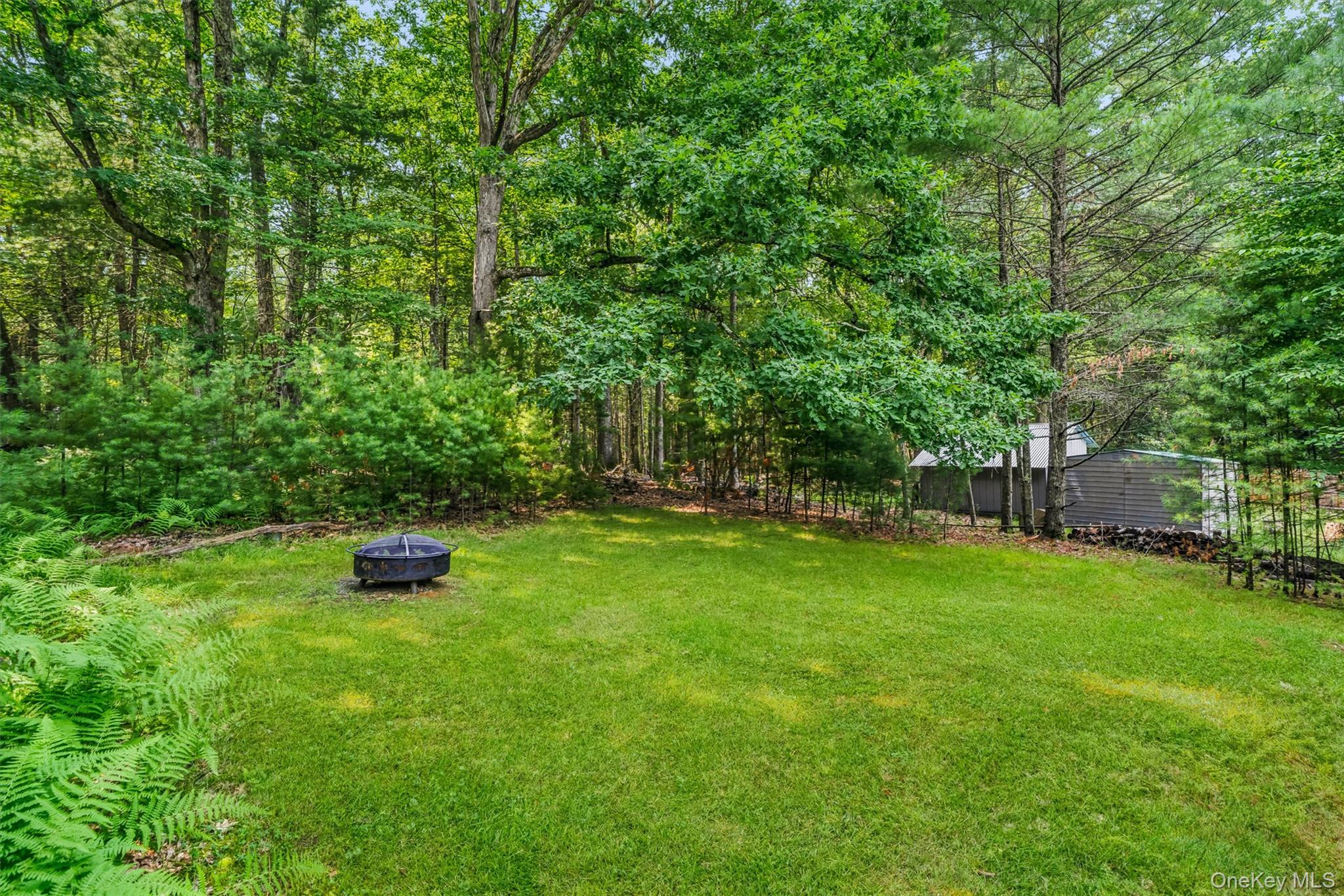 223 County Road 21 – For Sale photo 29