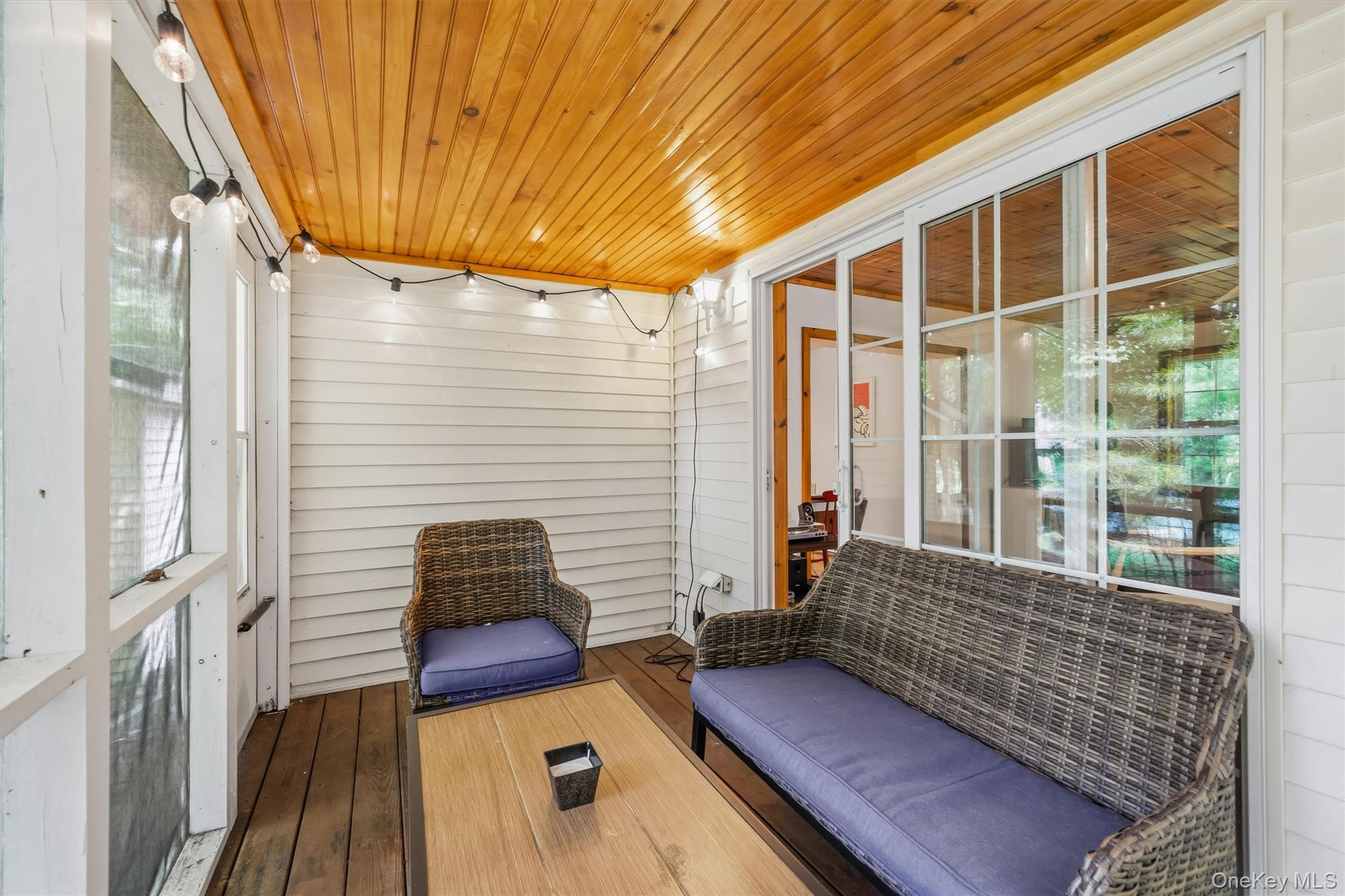 223 County Road 21 – For Sale photo 25